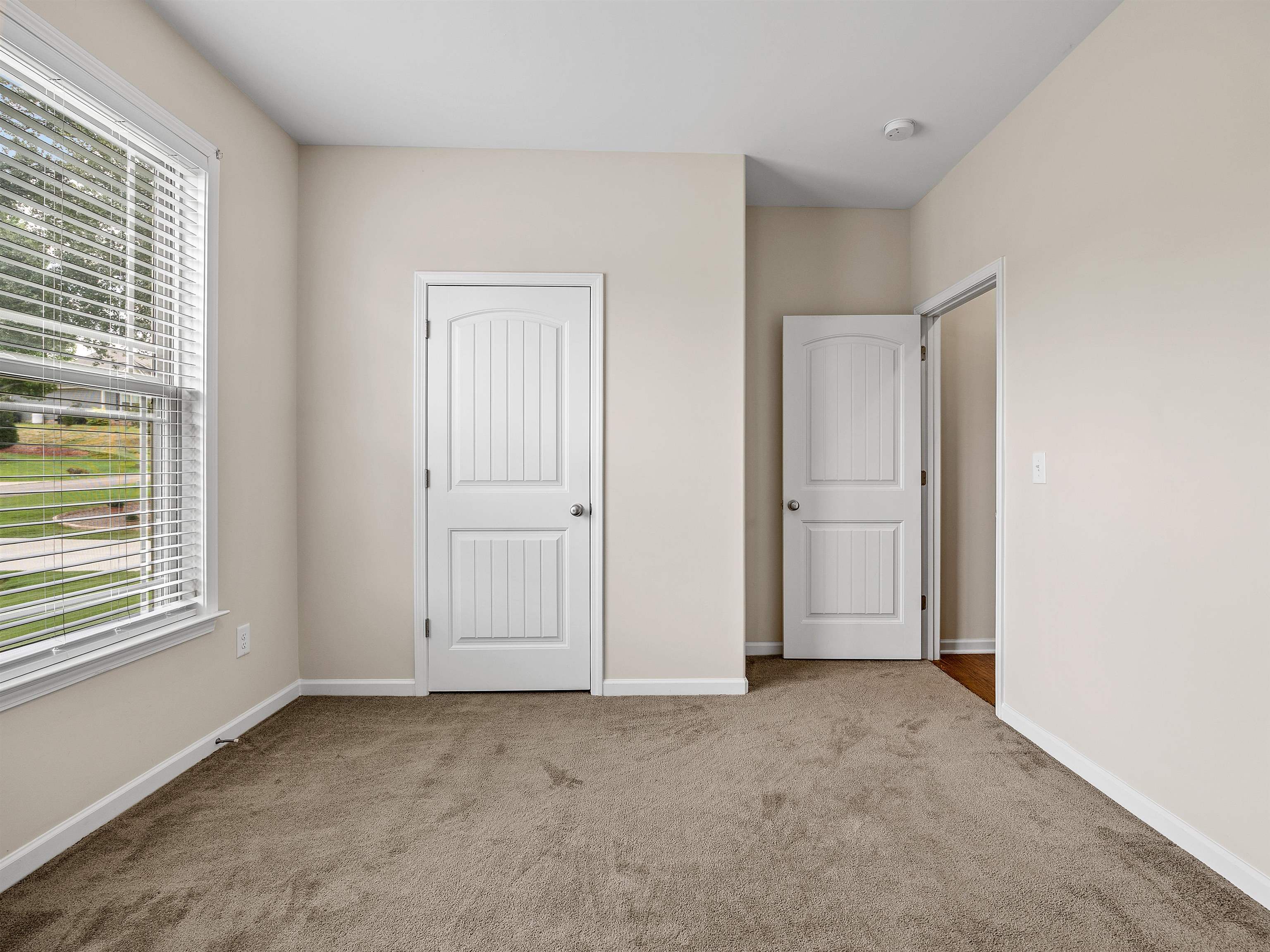 615 Mica Lane Property Photo 25