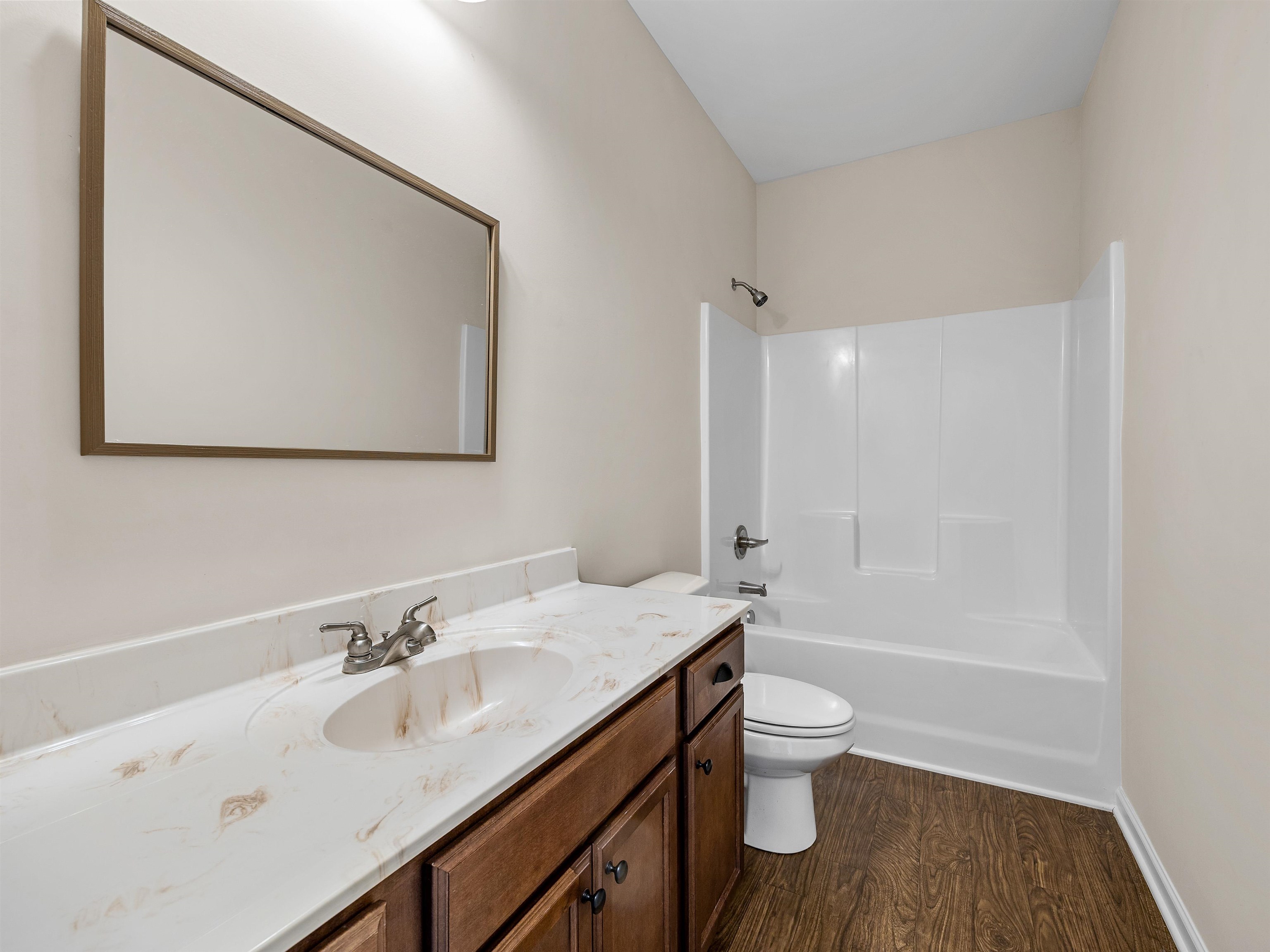 615 Mica Lane Property Photo 26