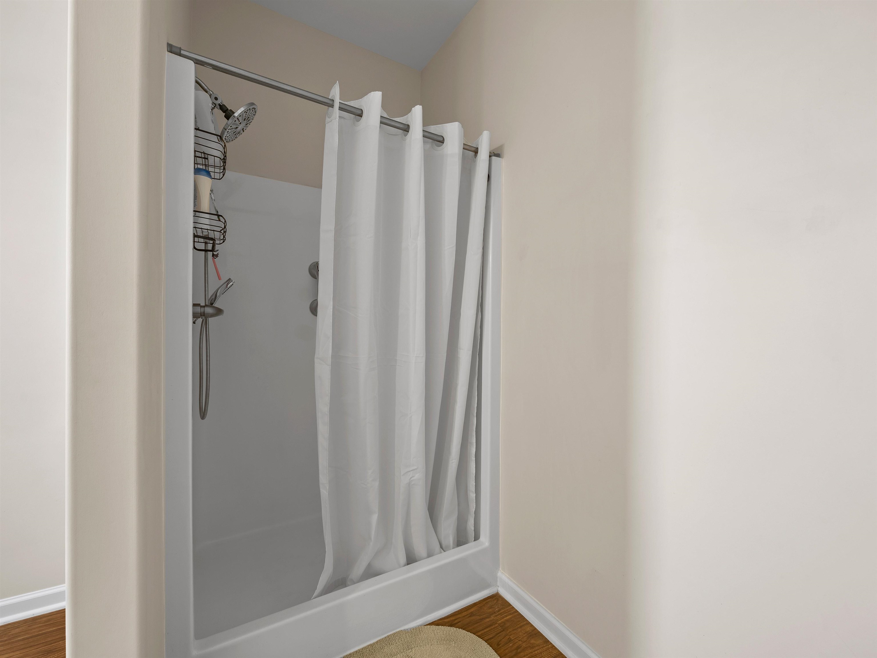615 Mica Lane Property Photo 27