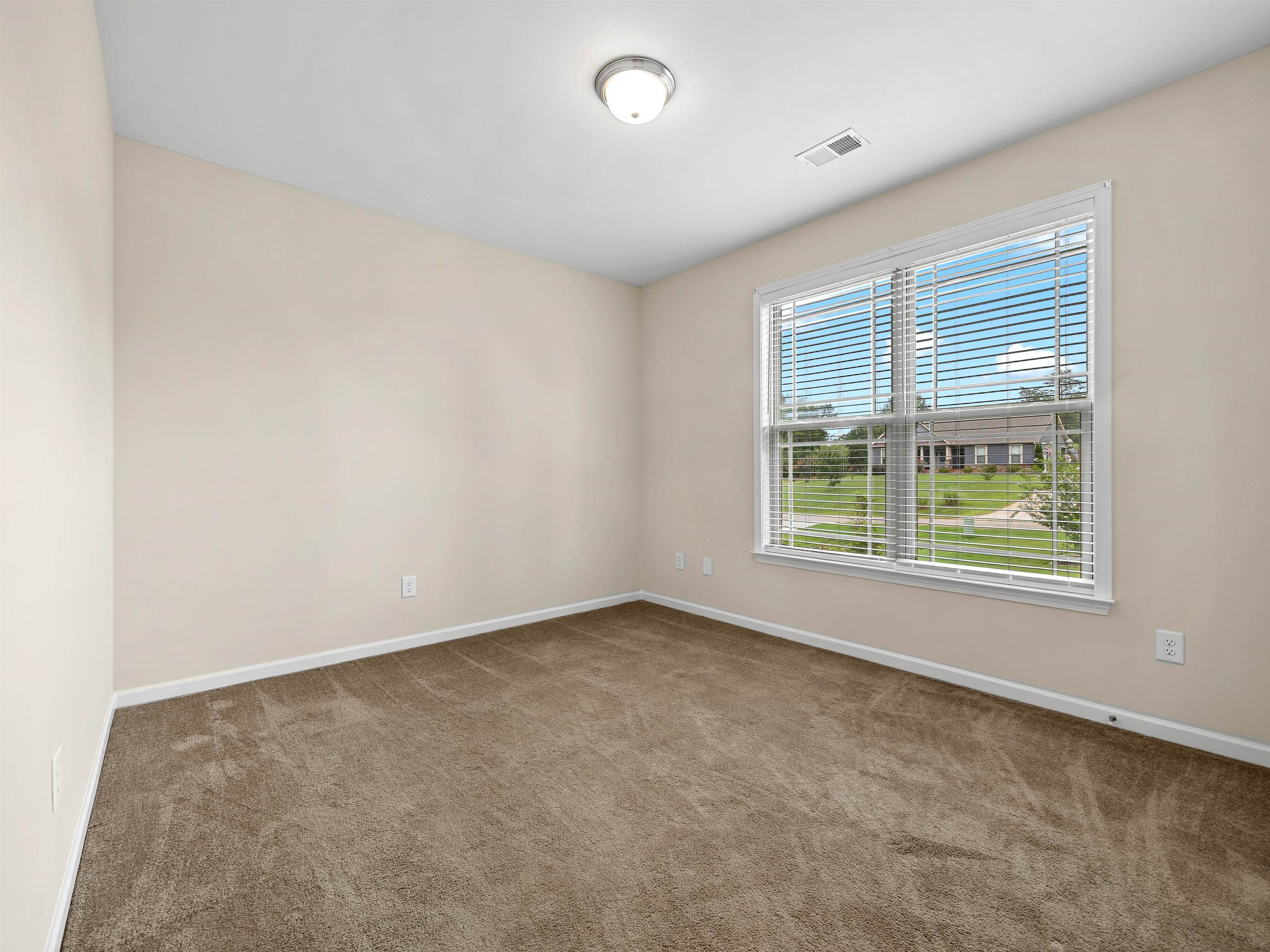 615 Mica Lane Property Photo 28