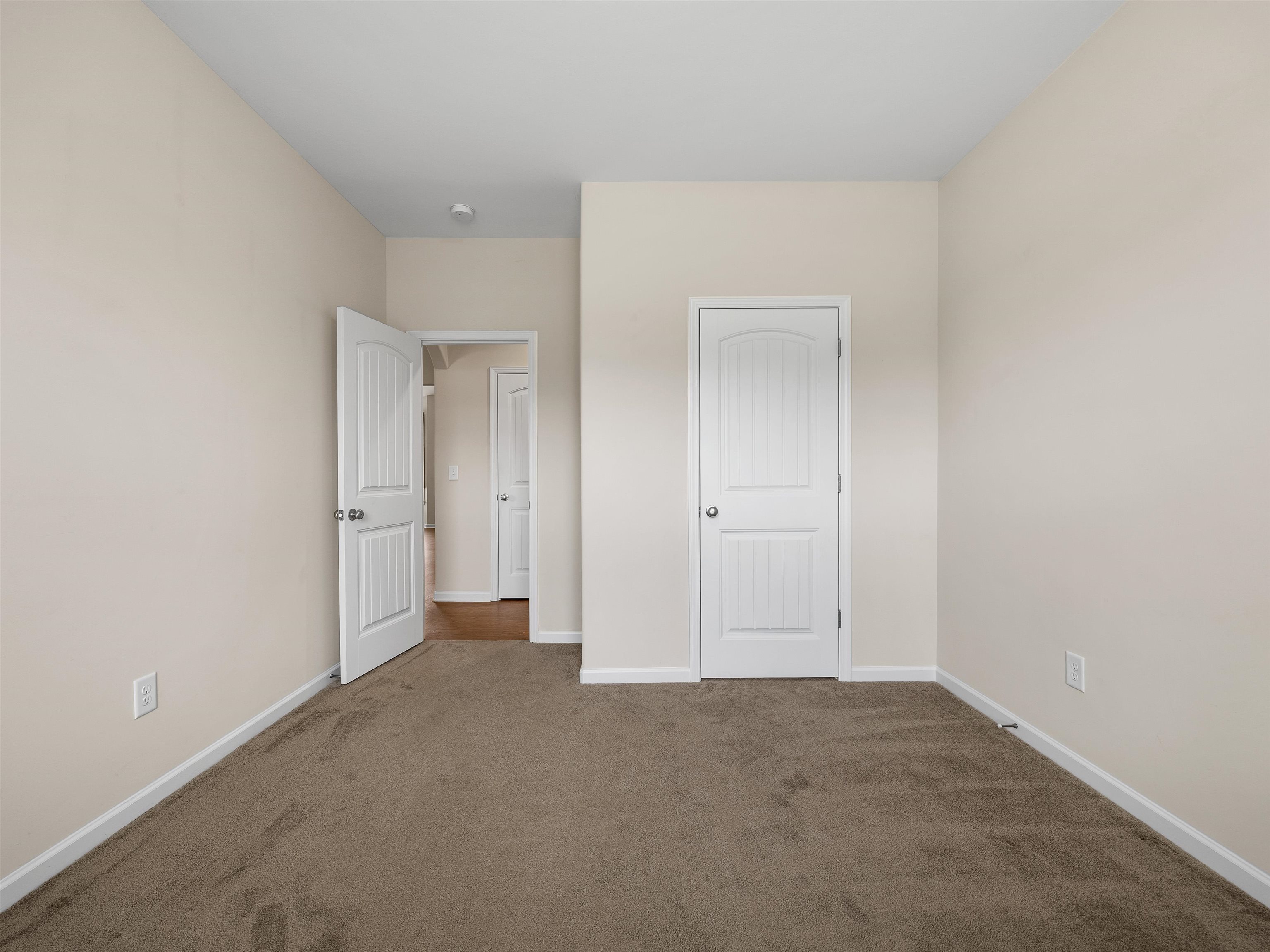 615 Mica Lane Property Photo 32