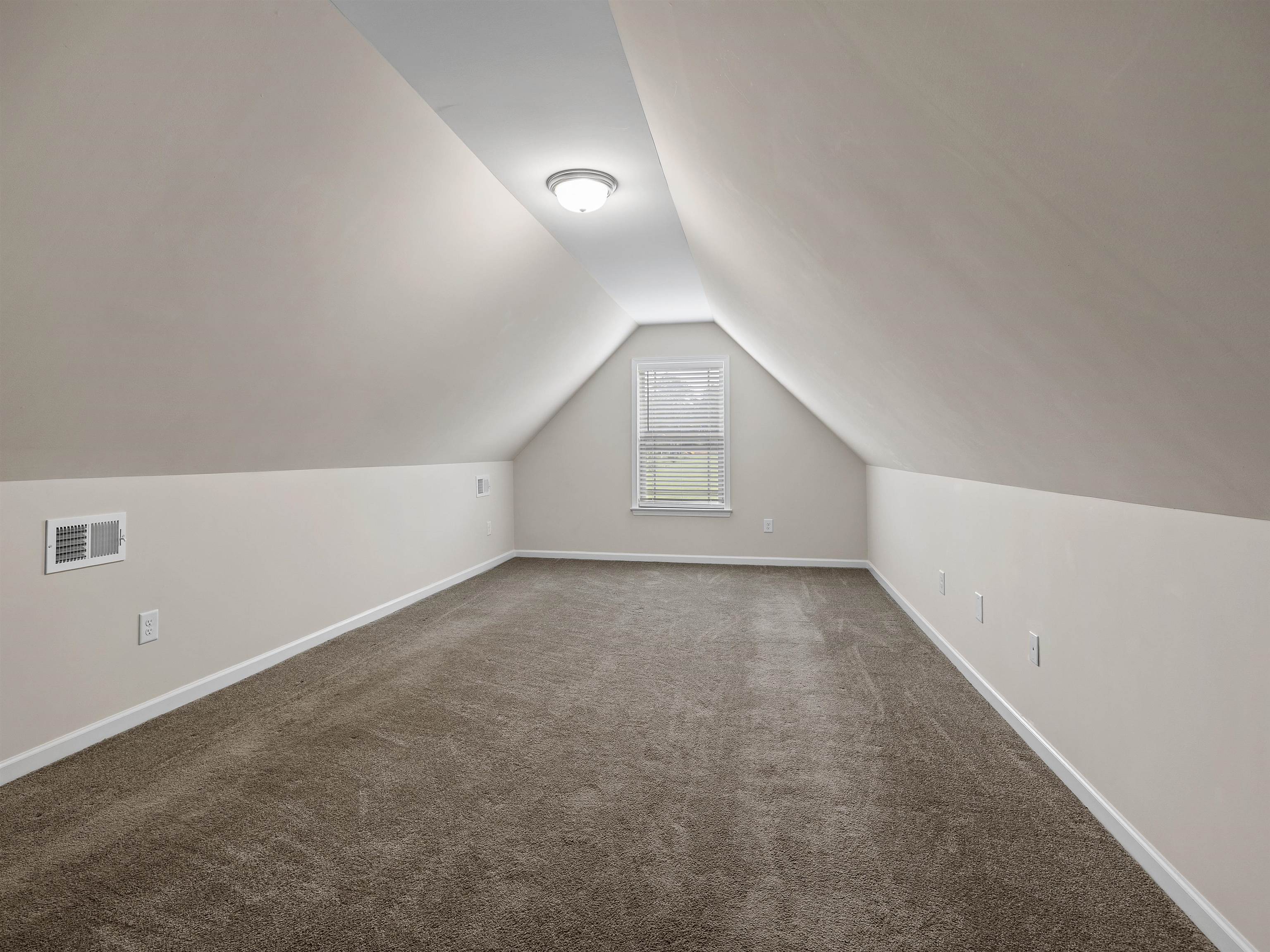 615 Mica Lane Property Photo 34