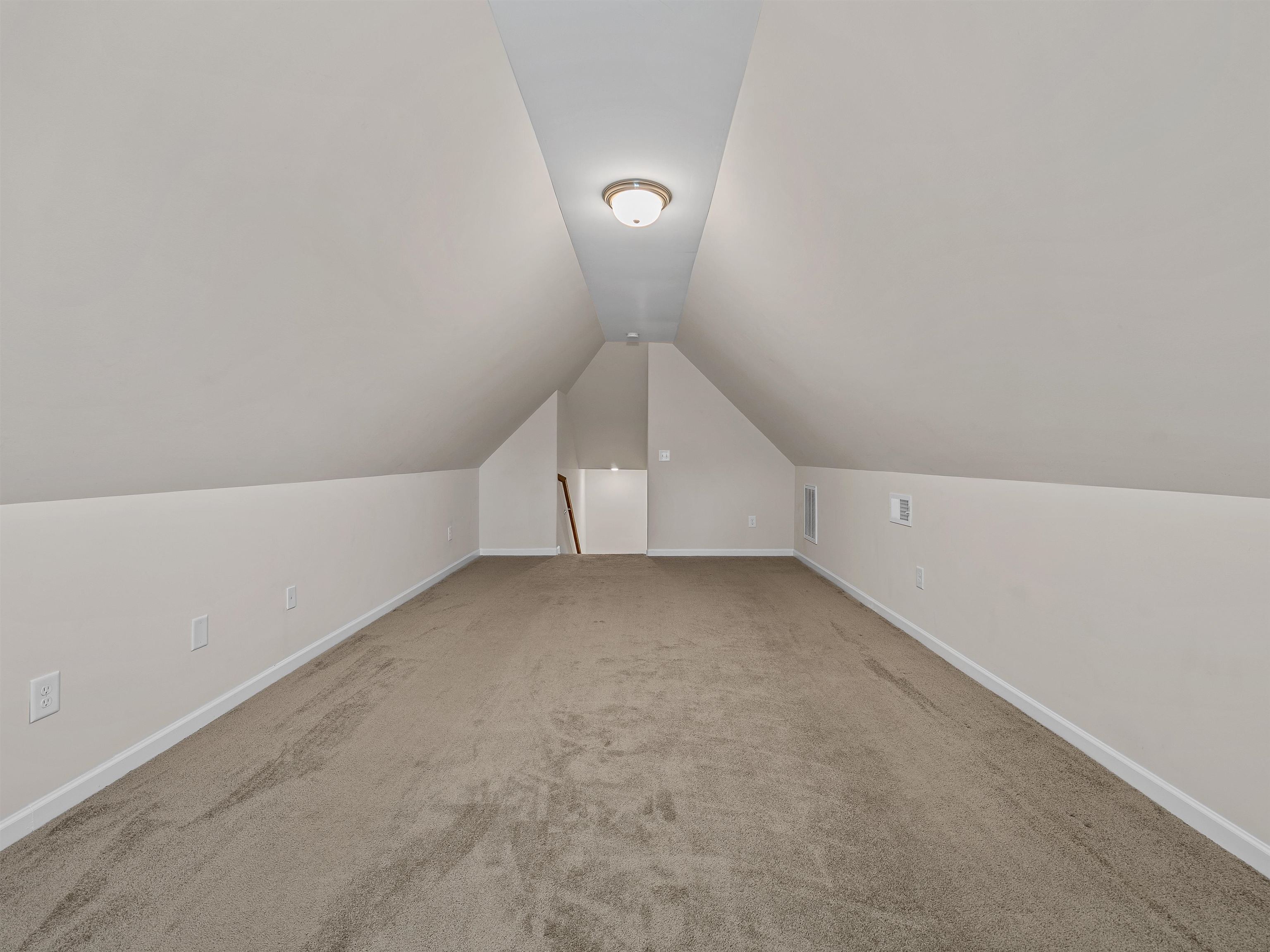 615 Mica Lane Property Photo 35