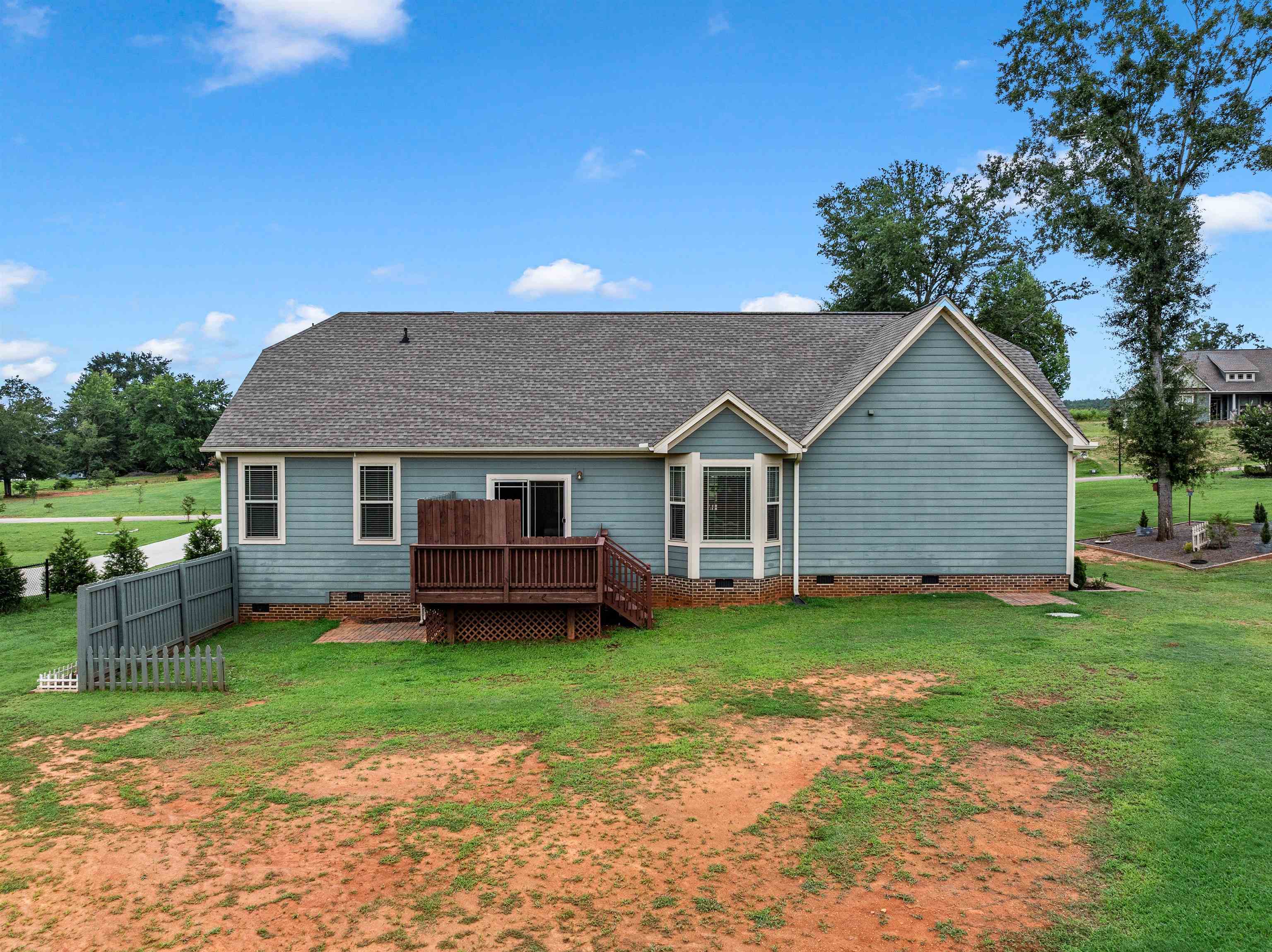 615 Mica Lane Property Photo 40