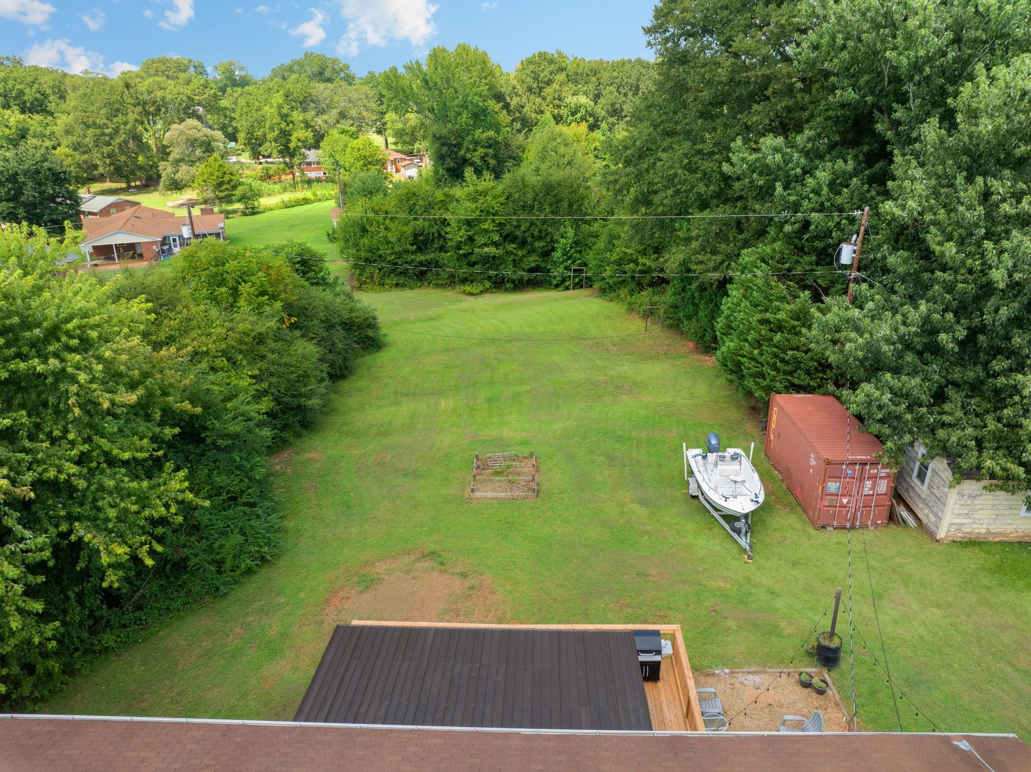 116 Bristow Lane Property Photo 3