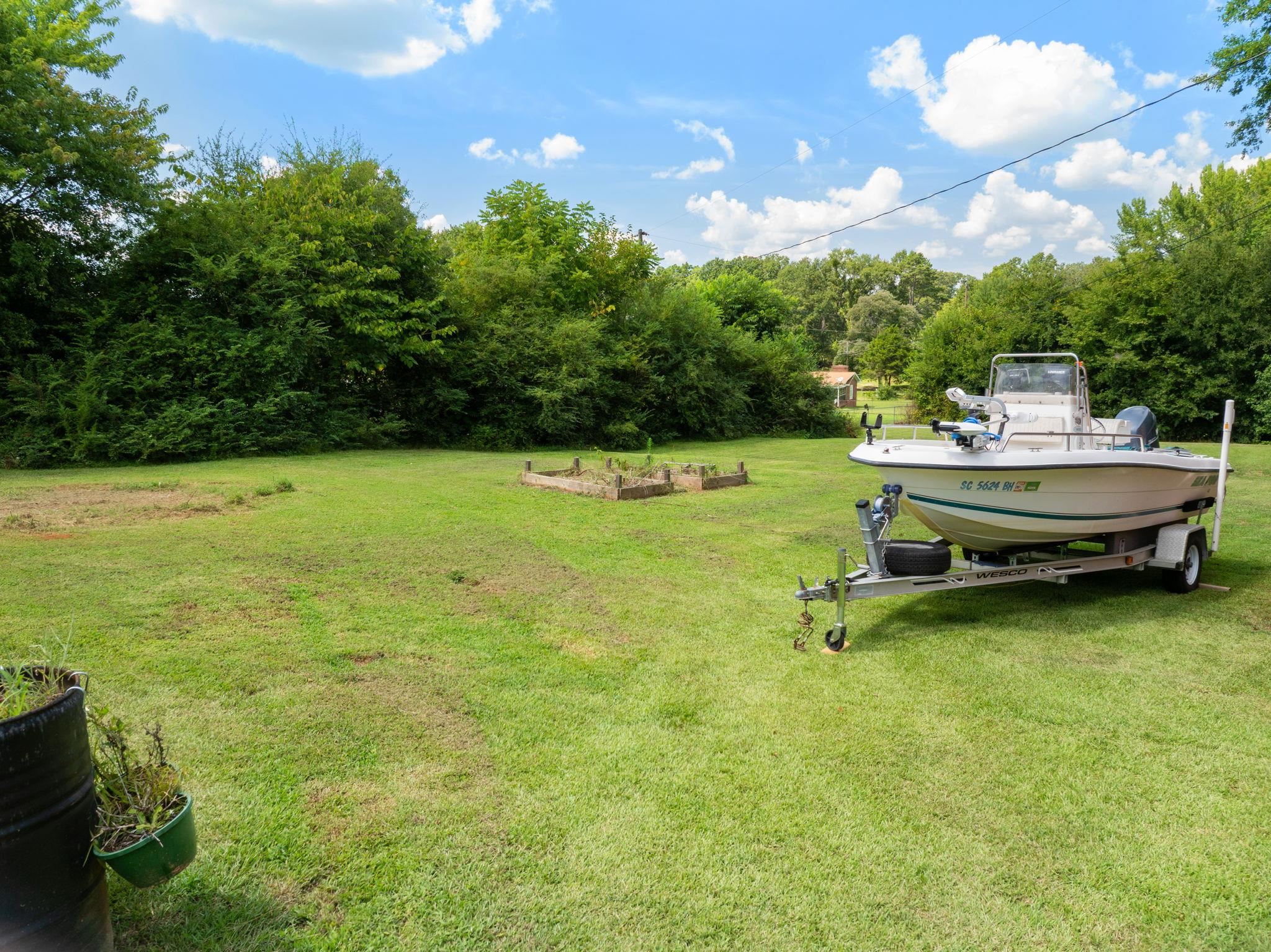116 Bristow Lane Property Photo 4