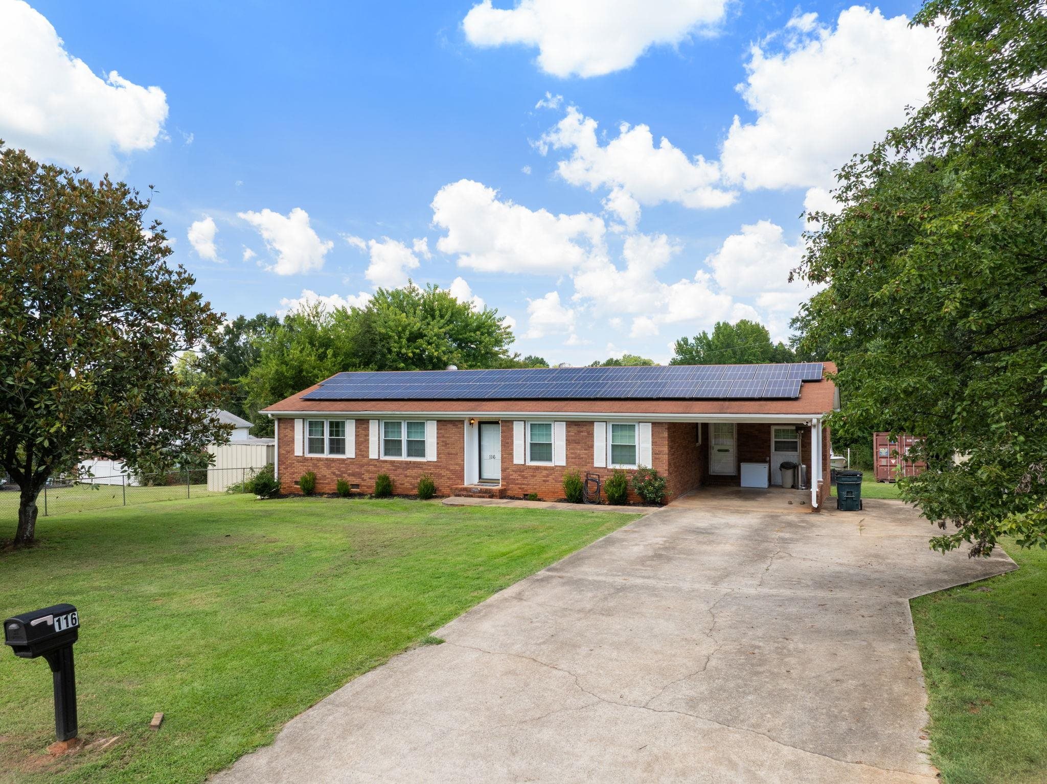 116 Bristow Lane Property Photo 7