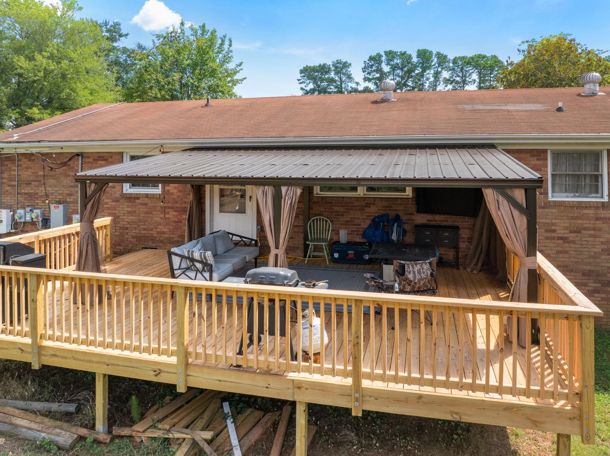 116 Bristow Lane Property Photo 23