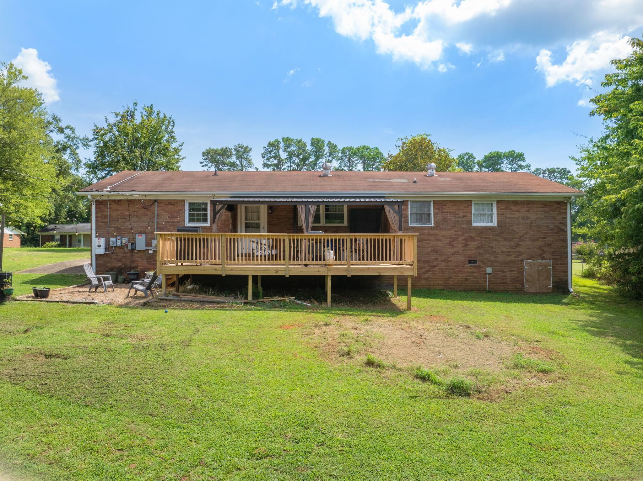 116 Bristow Lane Property Photo 29
