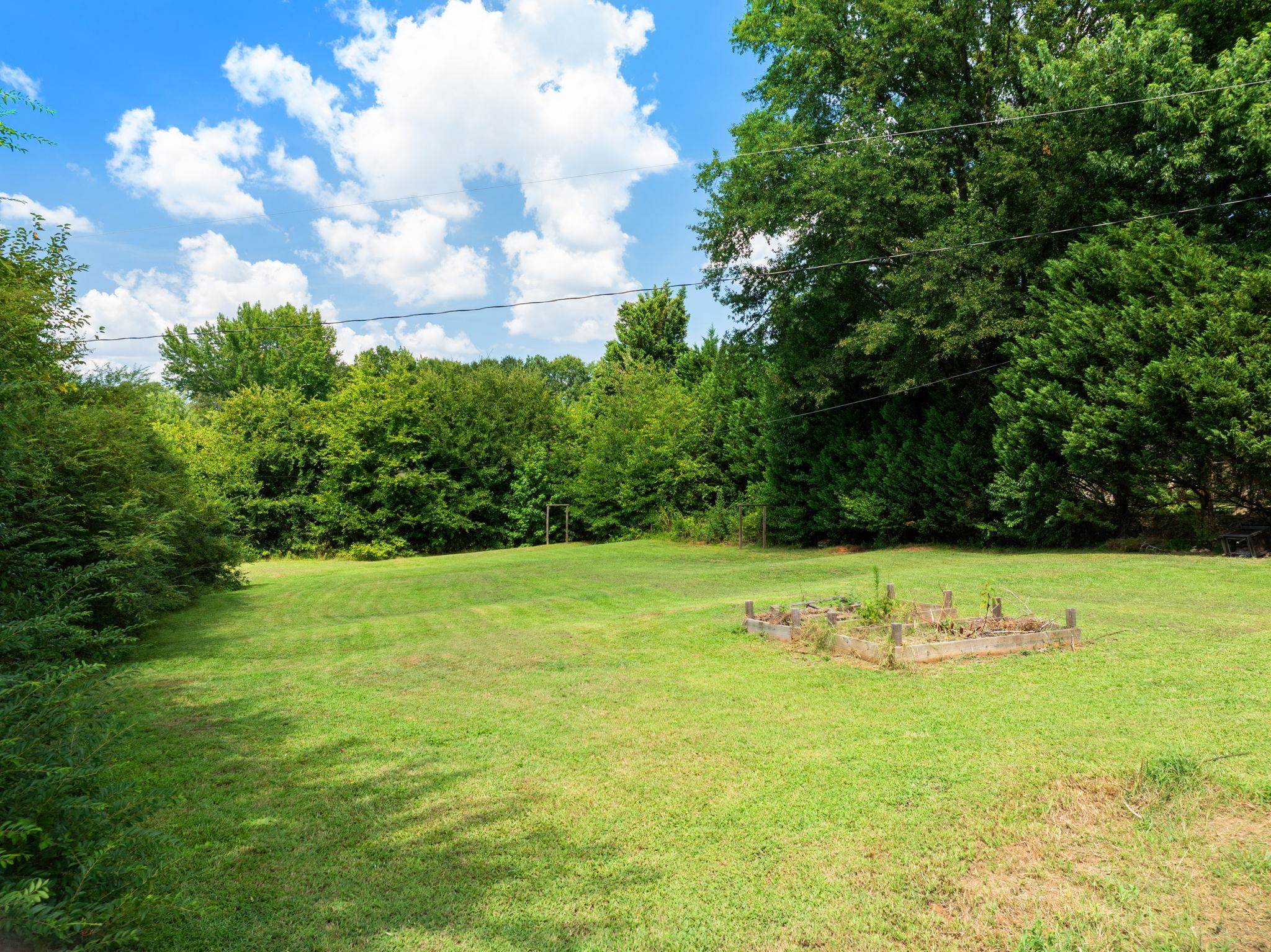 116 Bristow Lane Property Photo 30