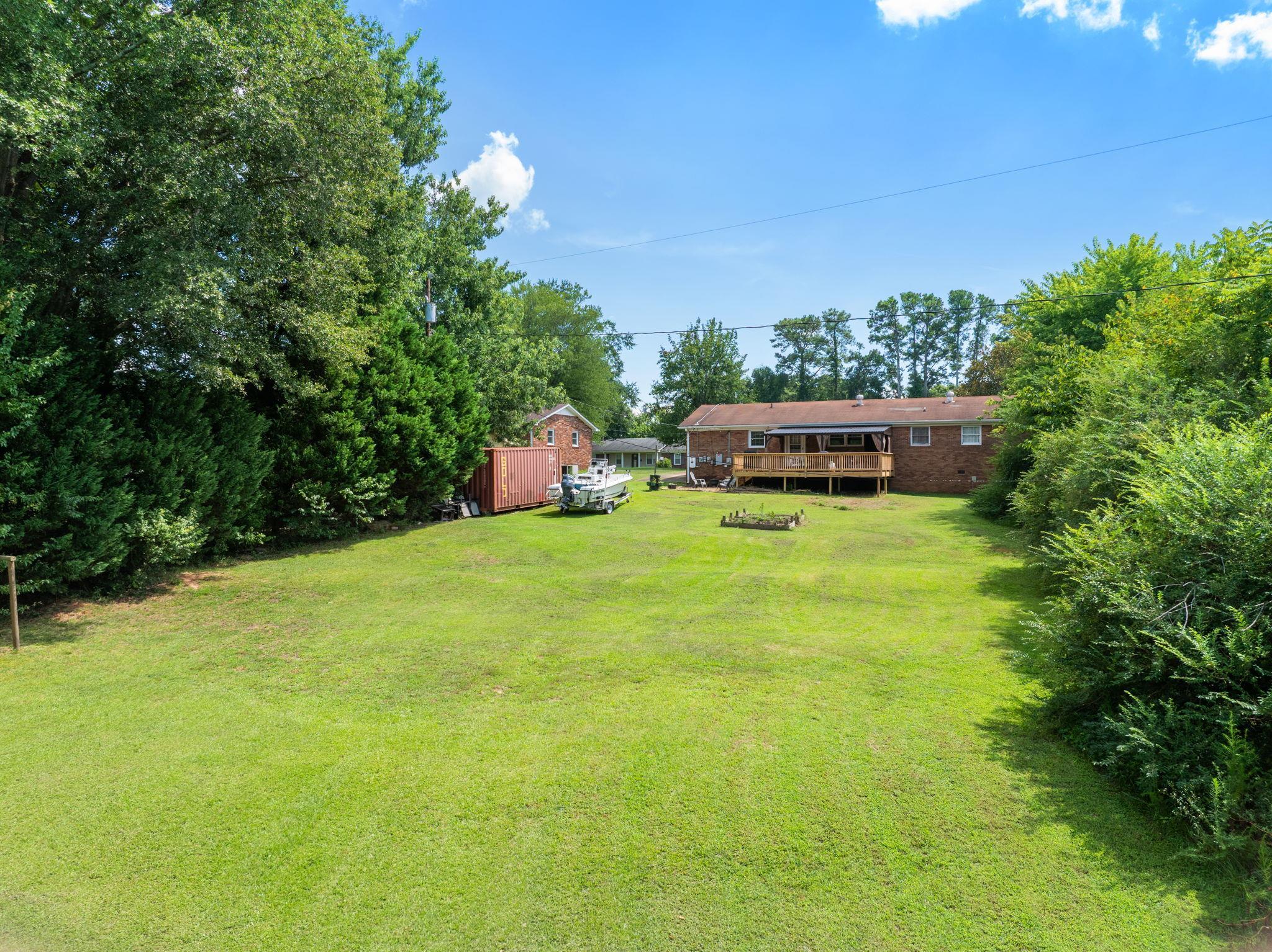 116 Bristow Lane Property Photo 31