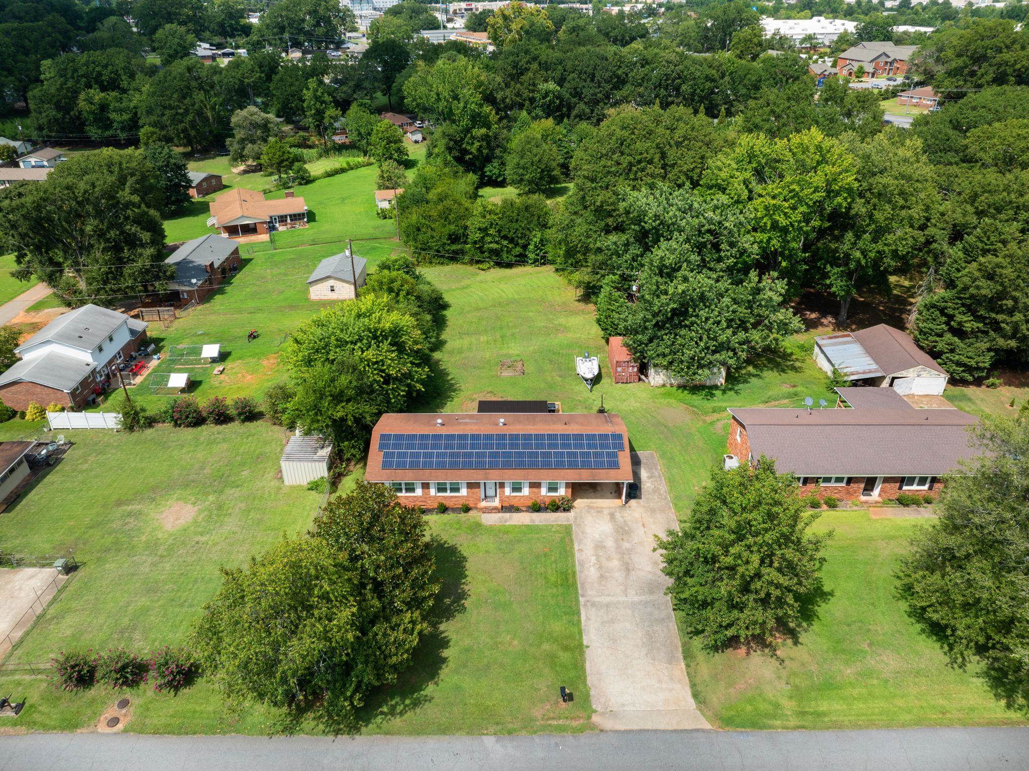 116 Bristow Lane Property Photo 32