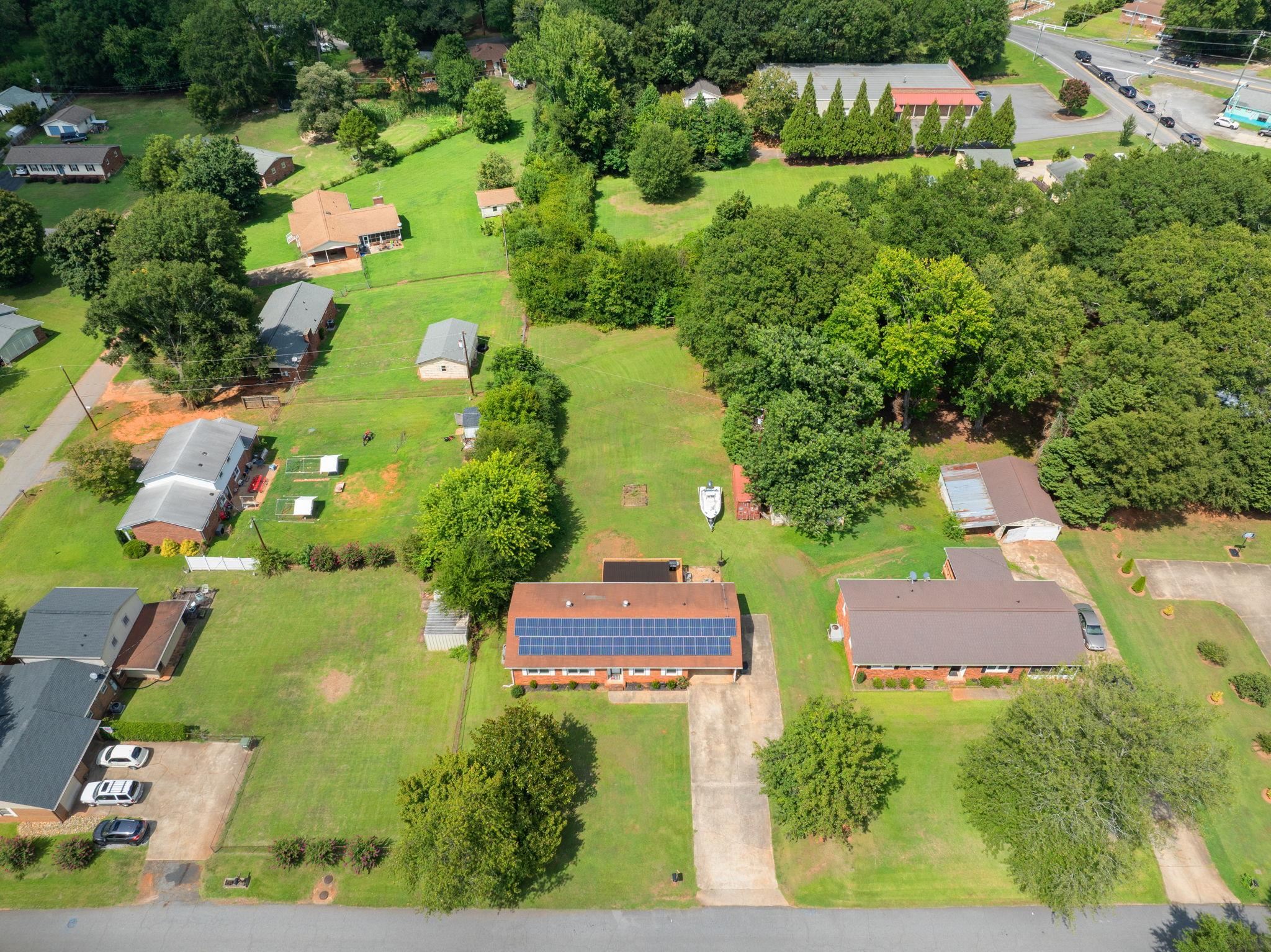 116 Bristow Lane Property Photo 33