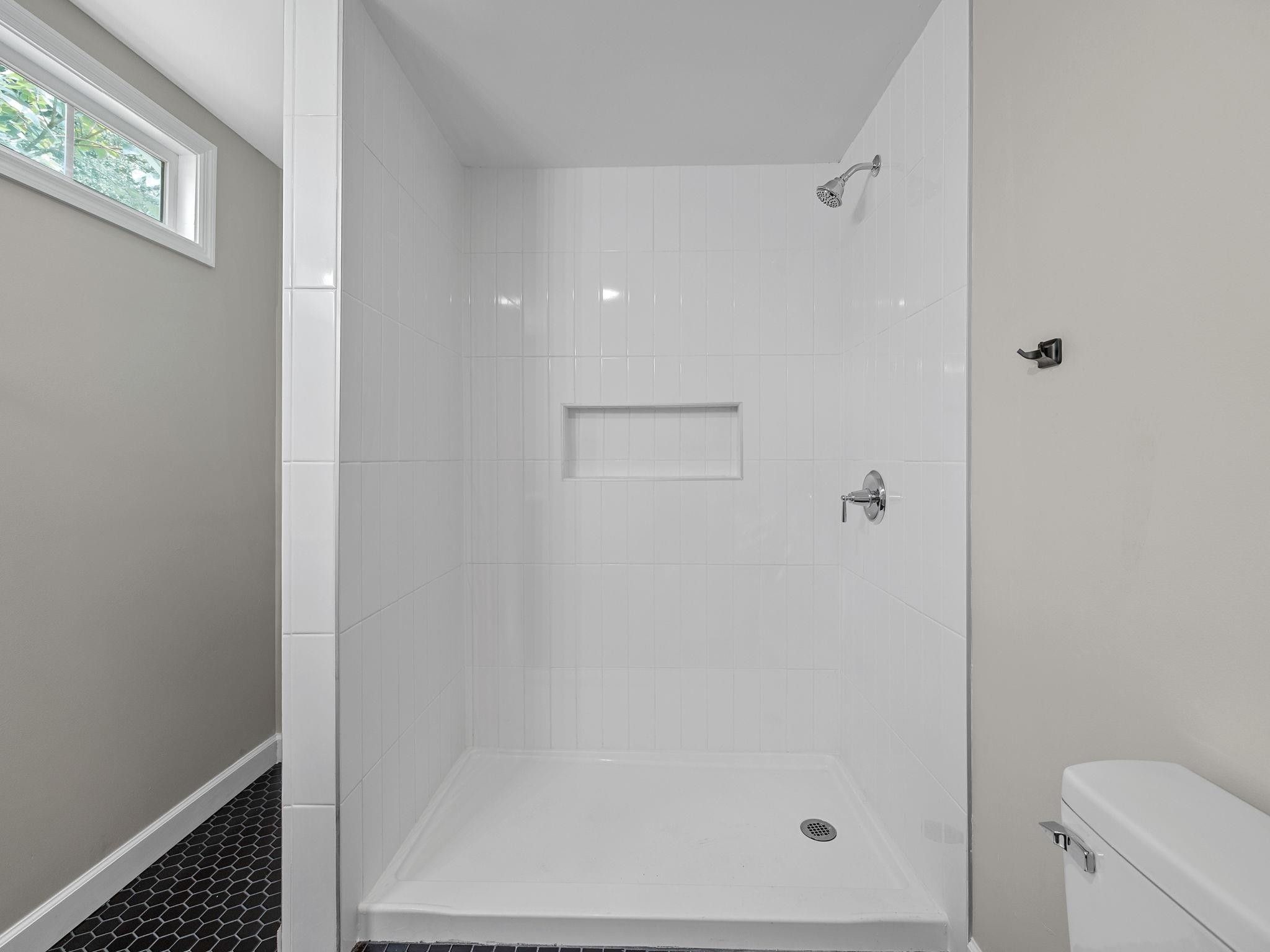 206 Claremont Street Property Photo 15