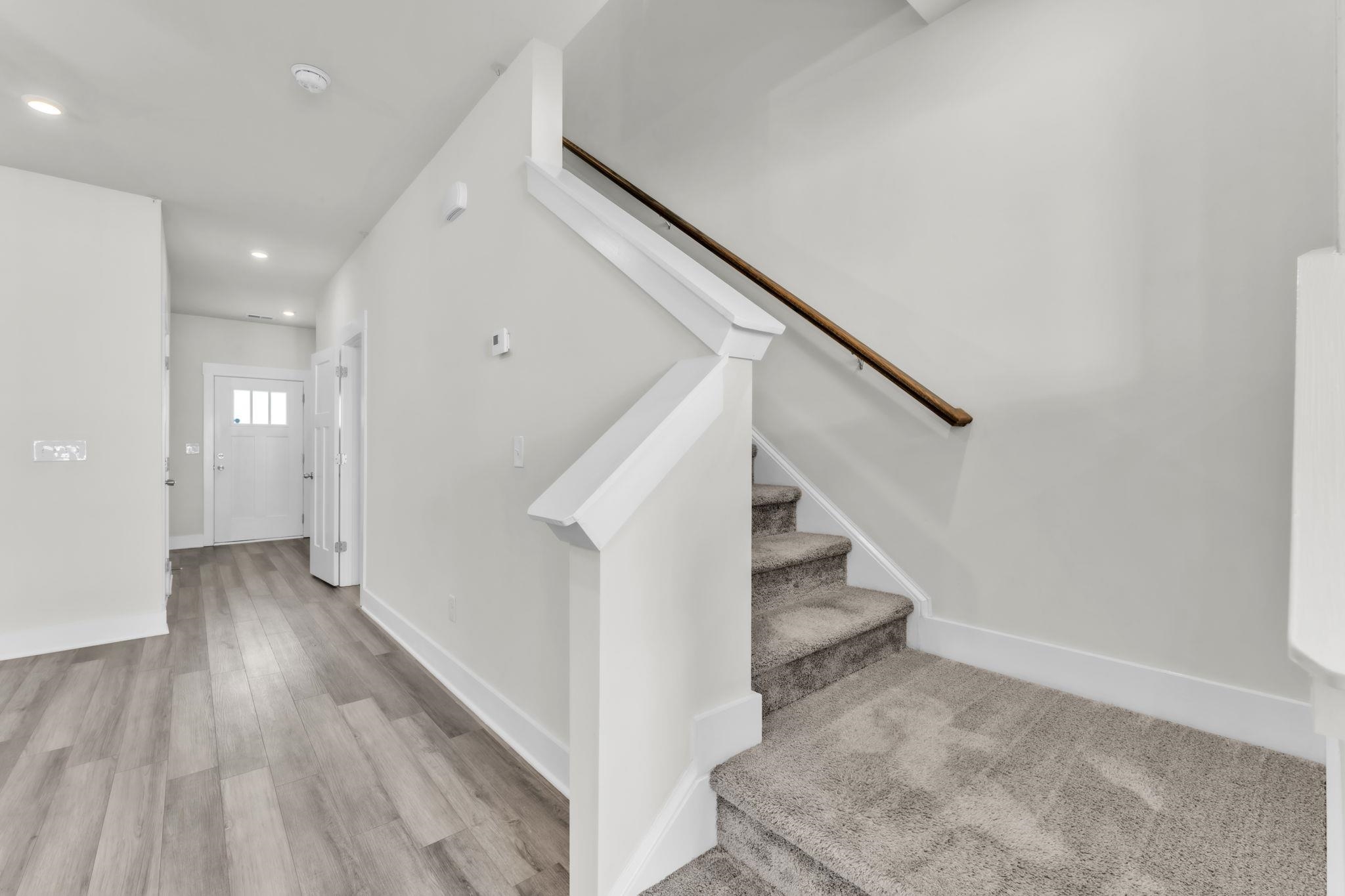 131 Addington Lane Property Photo 4