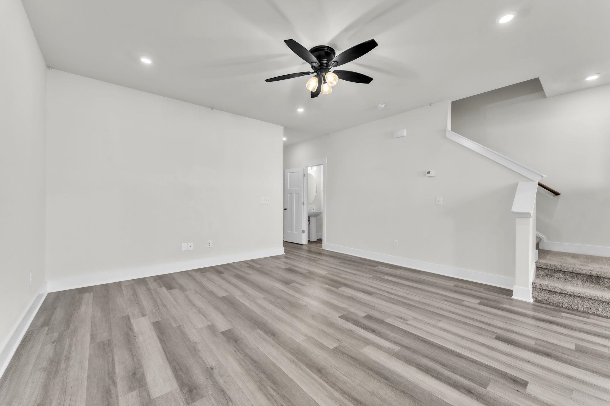 131 Addington Lane Property Photo 6