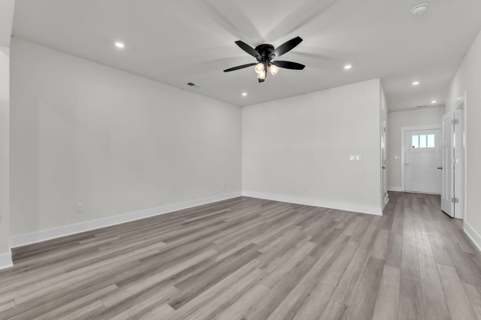 131 Addington Lane Property Photo 7