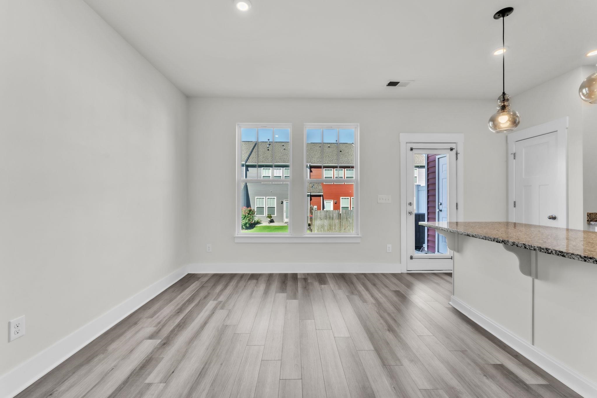131 Addington Lane Property Photo 8