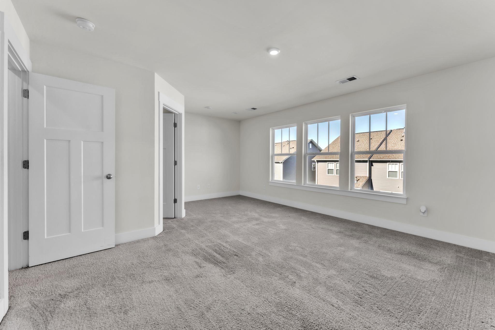 131 Addington Lane Property Photo 15