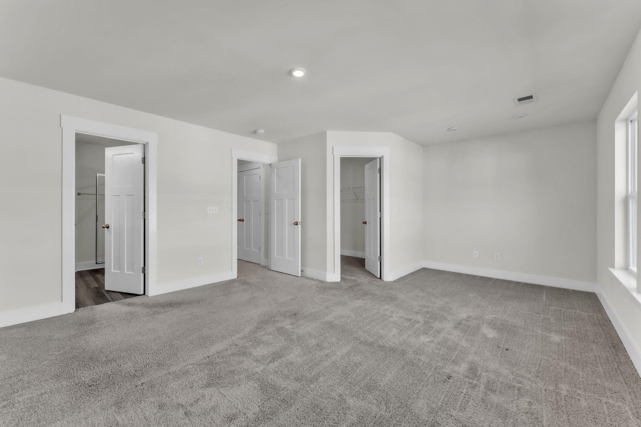 131 Addington Lane Property Photo 16
