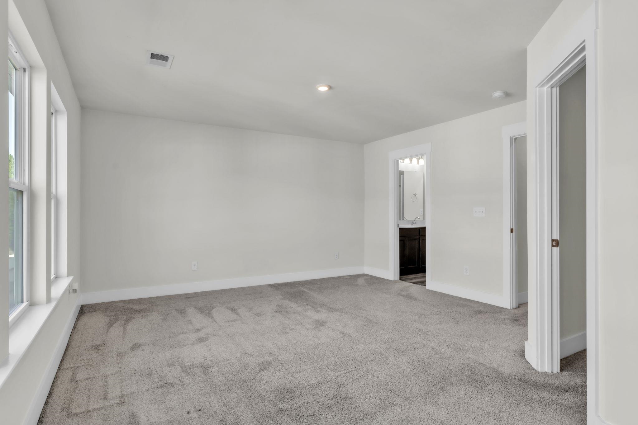 131 Addington Lane Property Photo 17