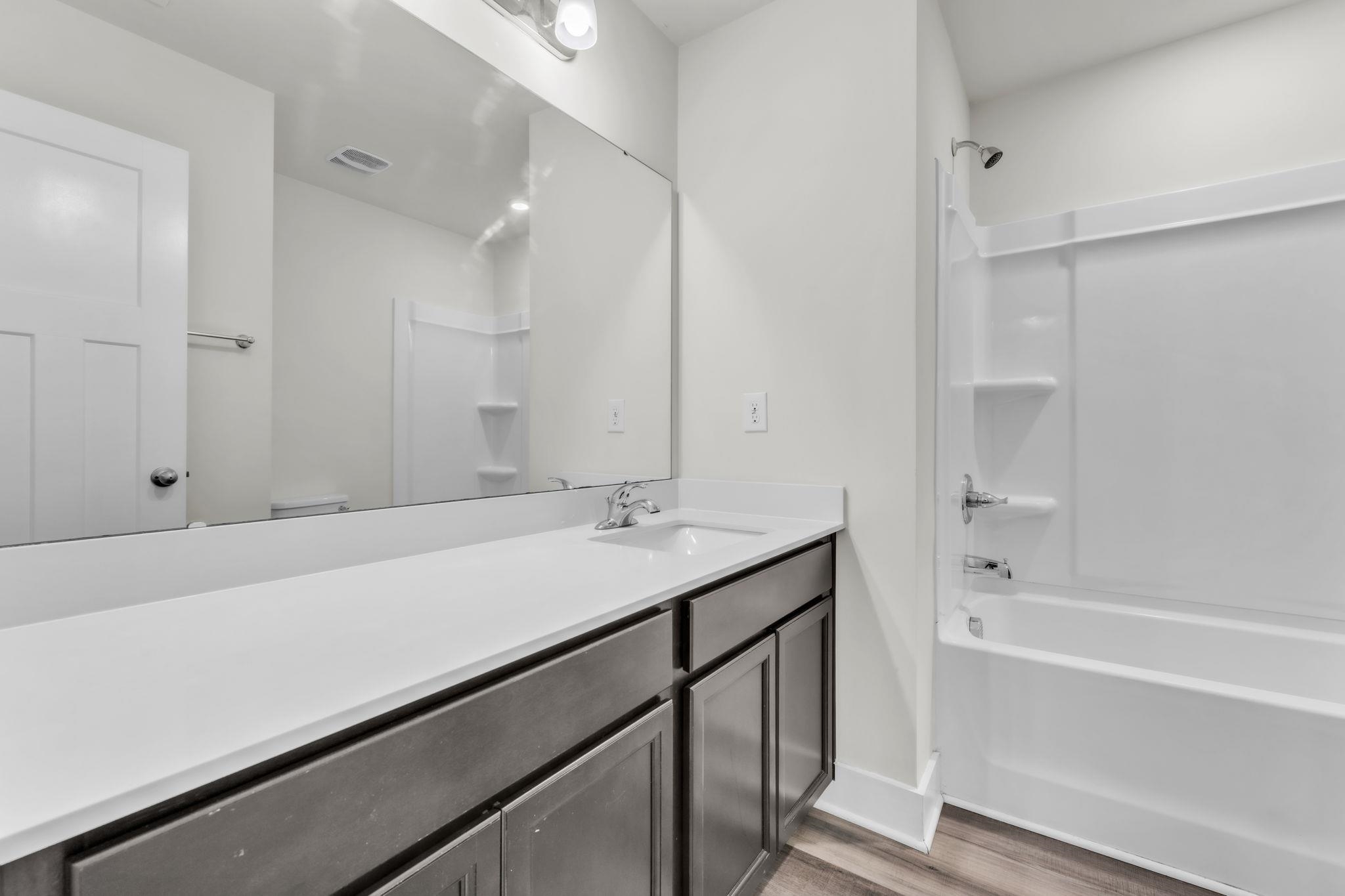 131 Addington Lane Property Photo 19