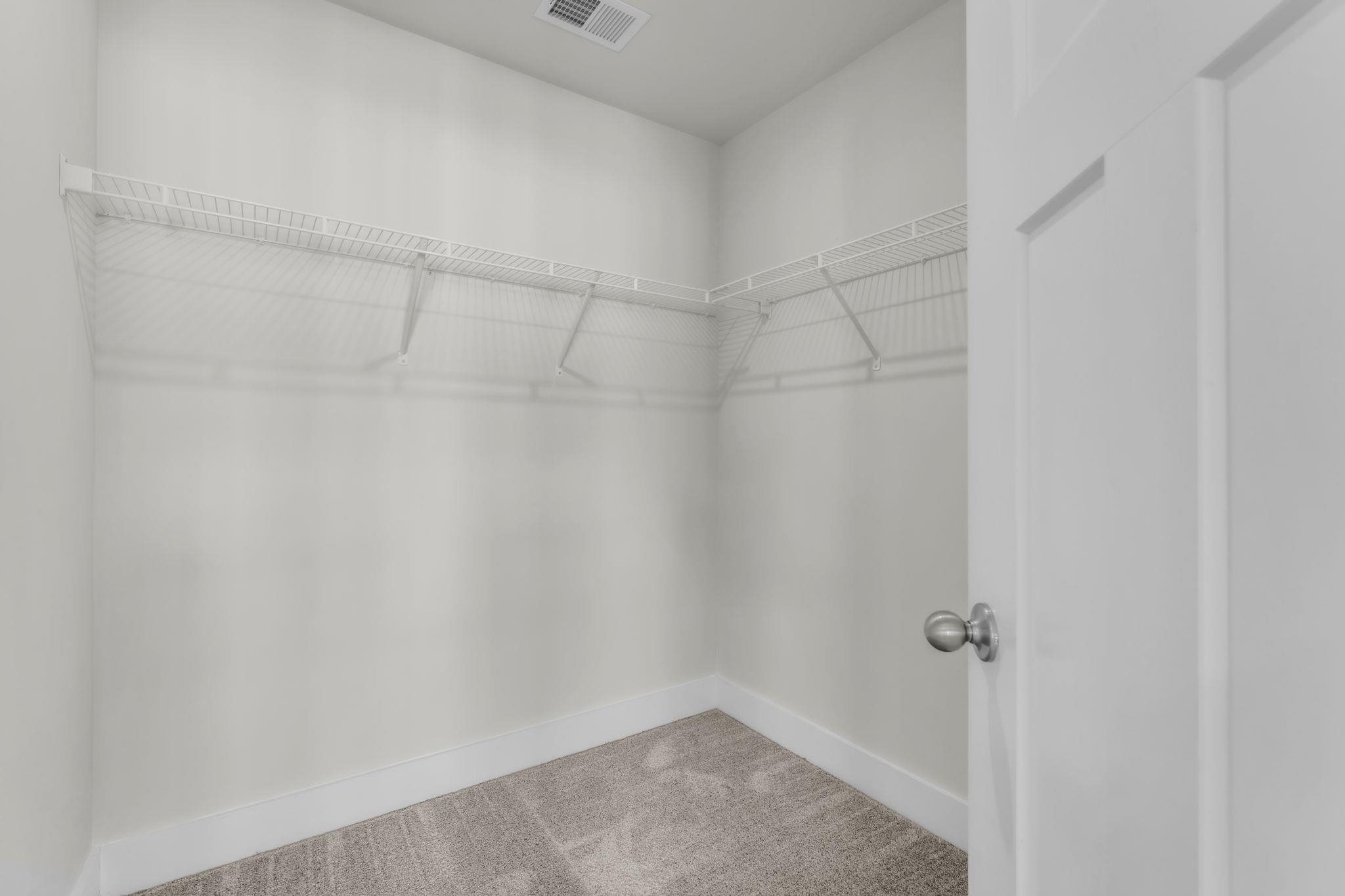 131 Addington Lane Property Photo 20
