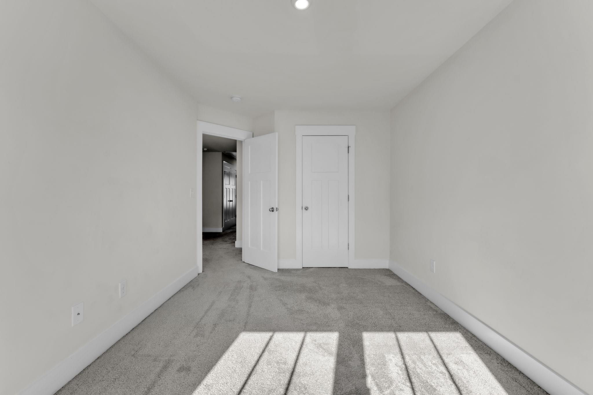 131 Addington Lane Property Photo 22