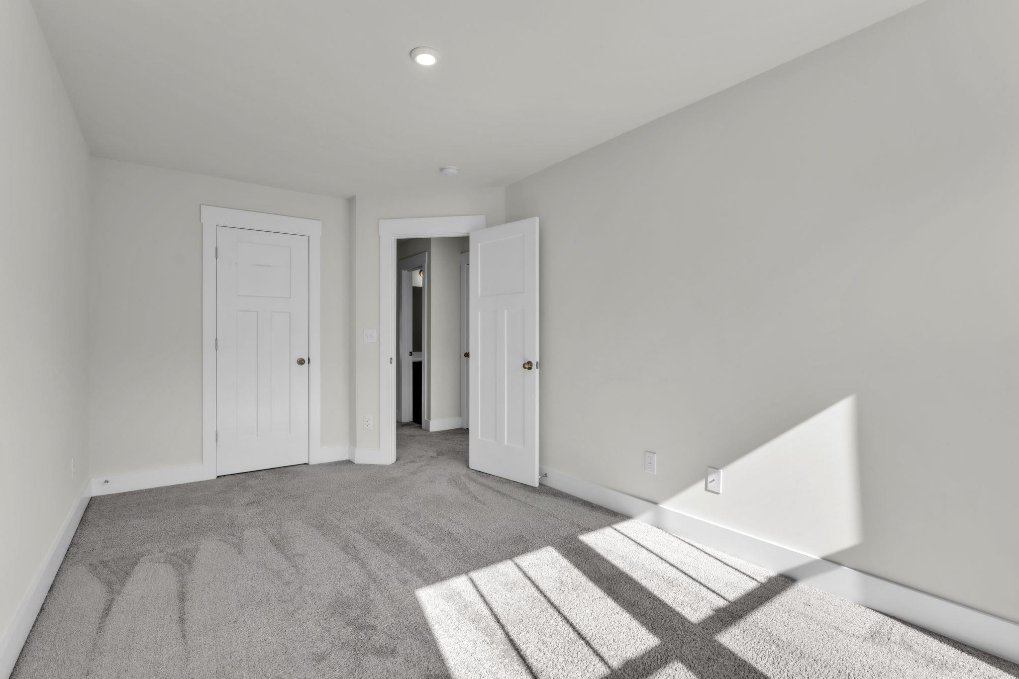 131 Addington Lane Property Photo 24