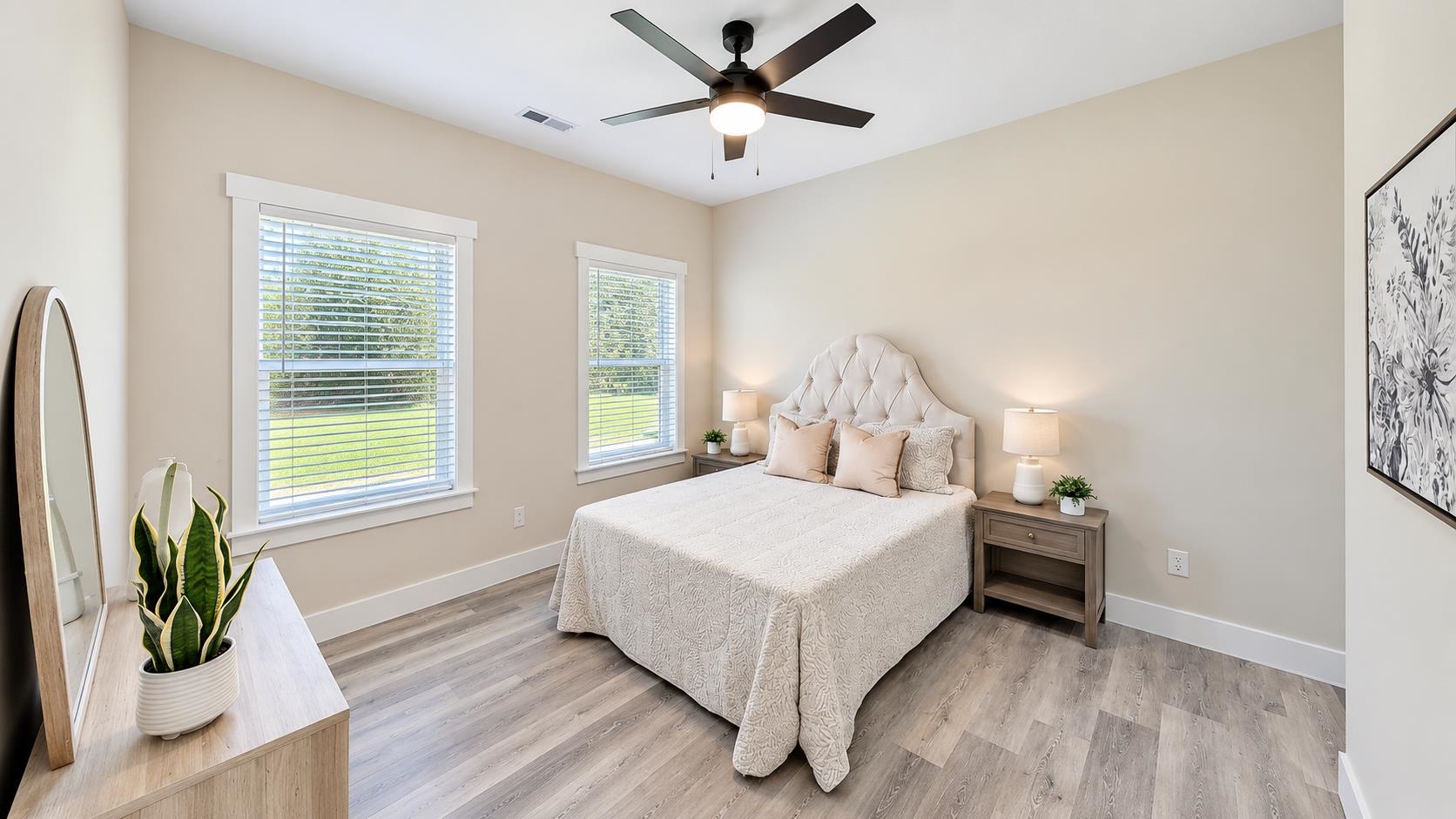 340969 Property Photo 11