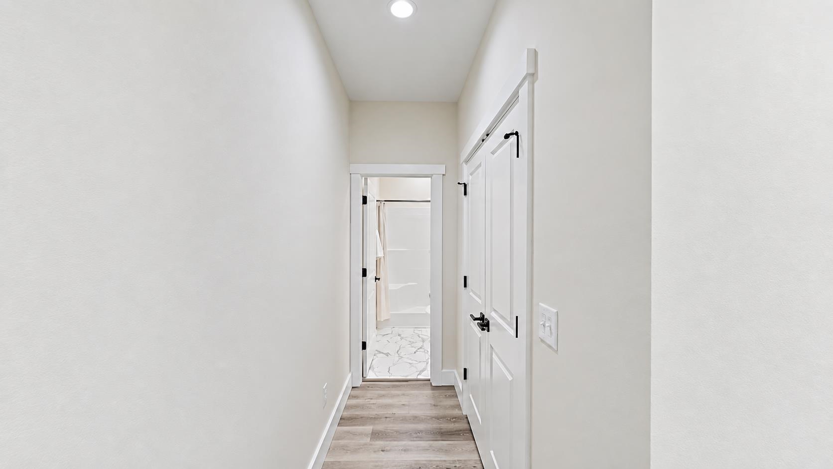 340969 Property Photo 13