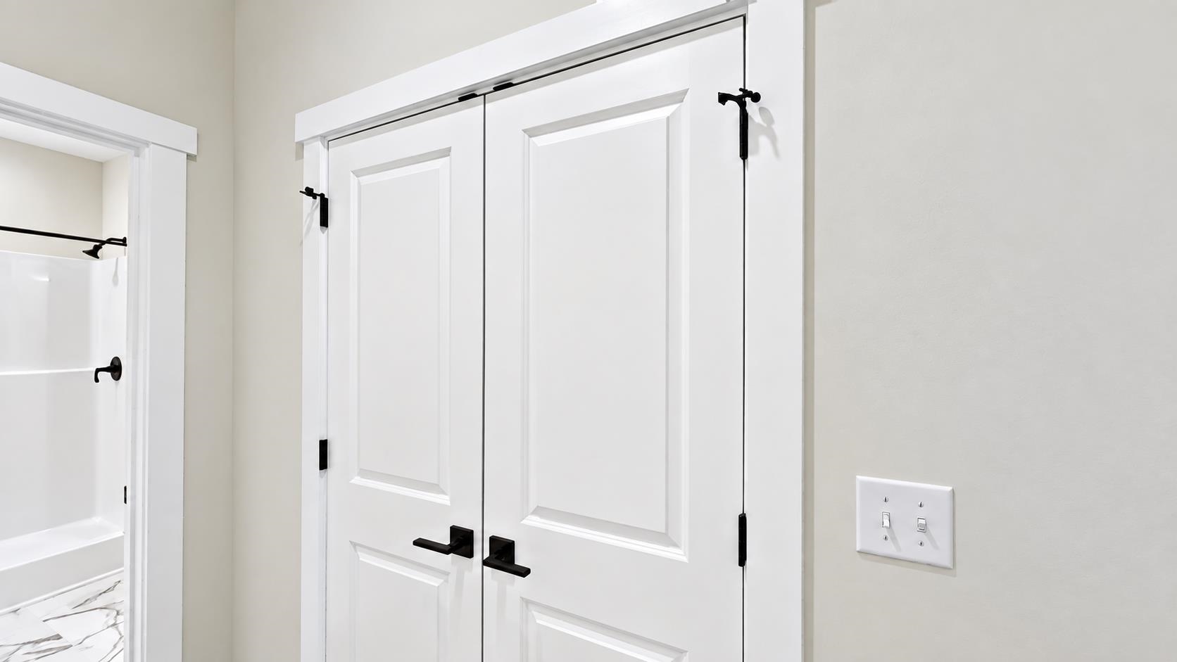 340969 Property Photo 14