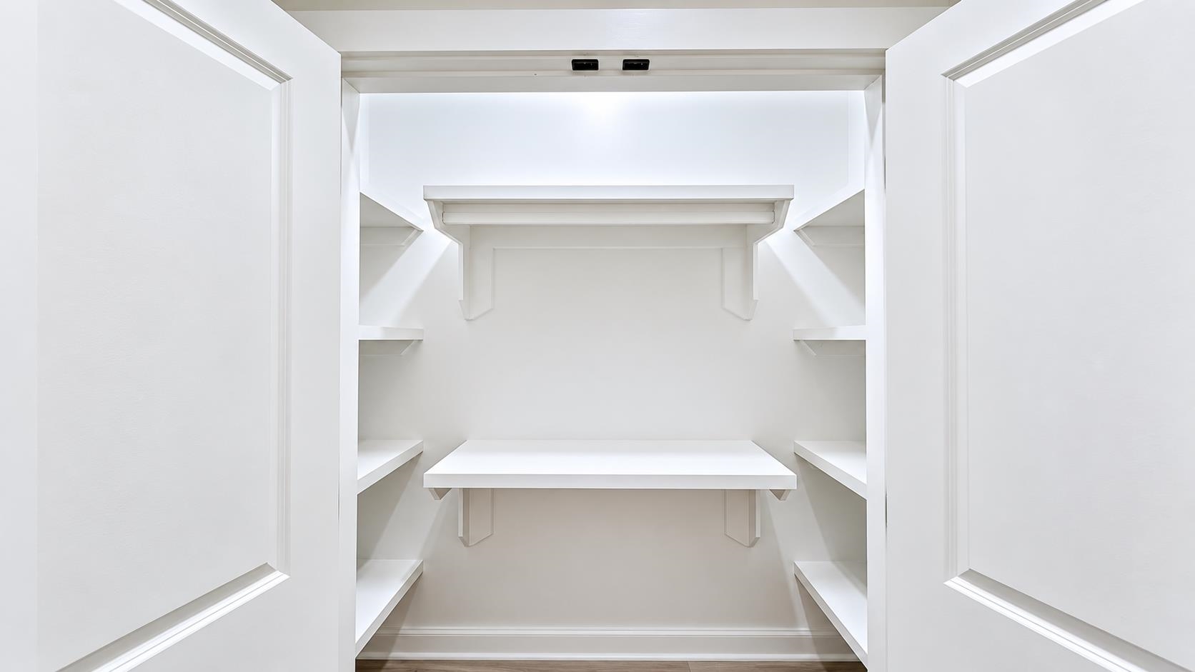 340969 Property Photo 15