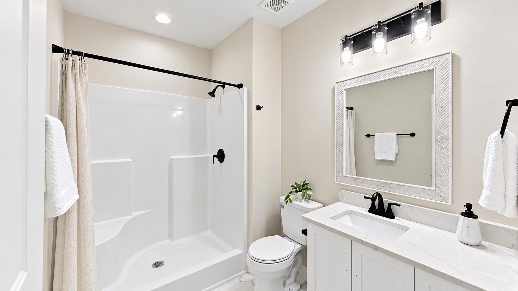 340969 Property Photo 16