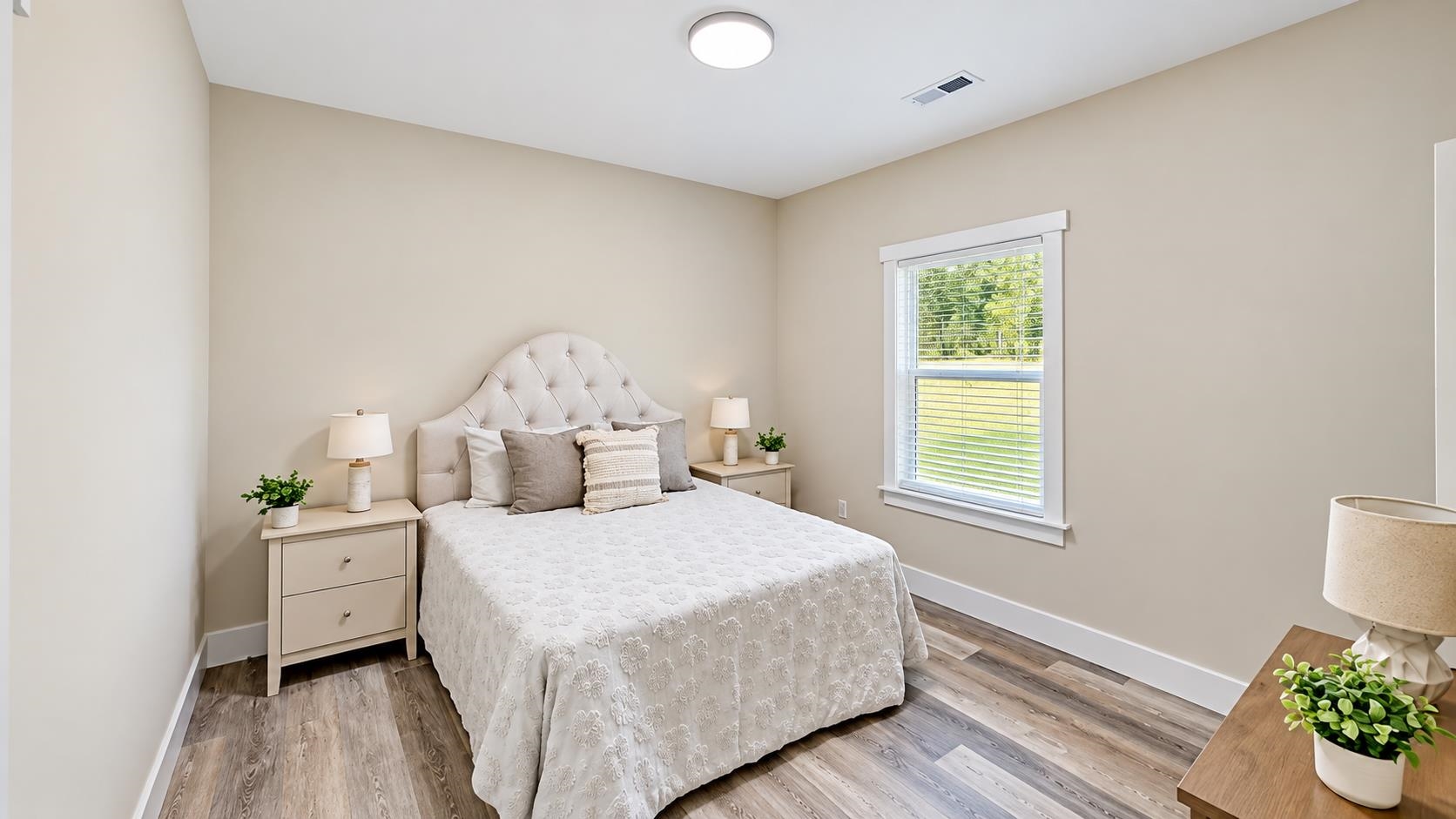 340969 Property Photo 17