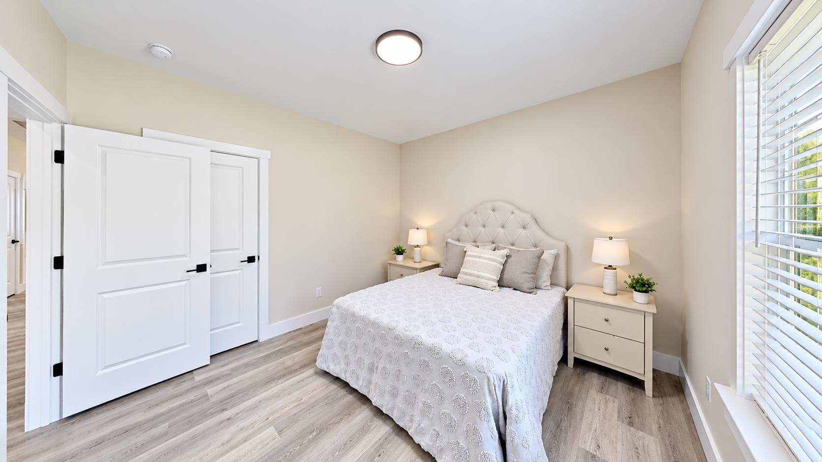340969 Property Photo 18