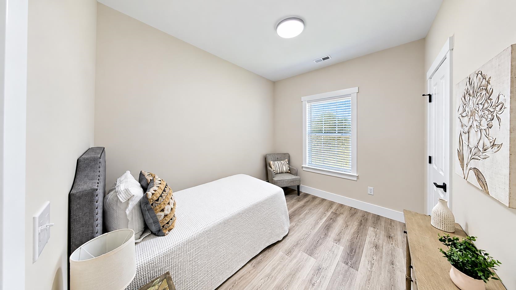 340969 Property Photo 19