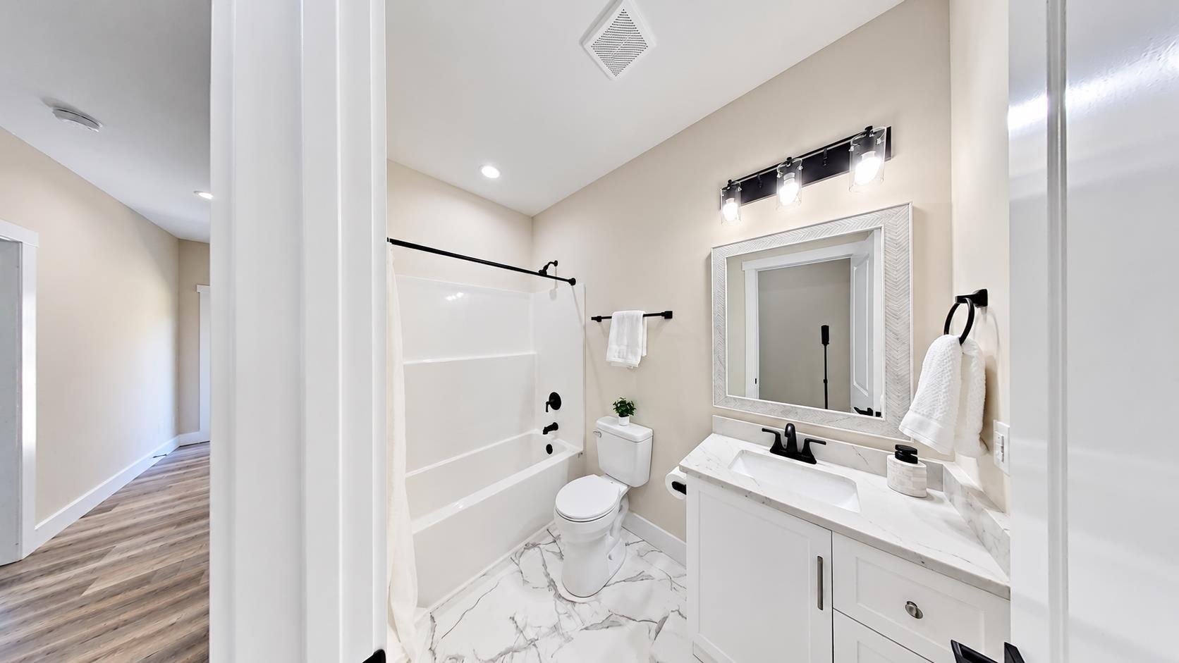 340969 Property Photo 20