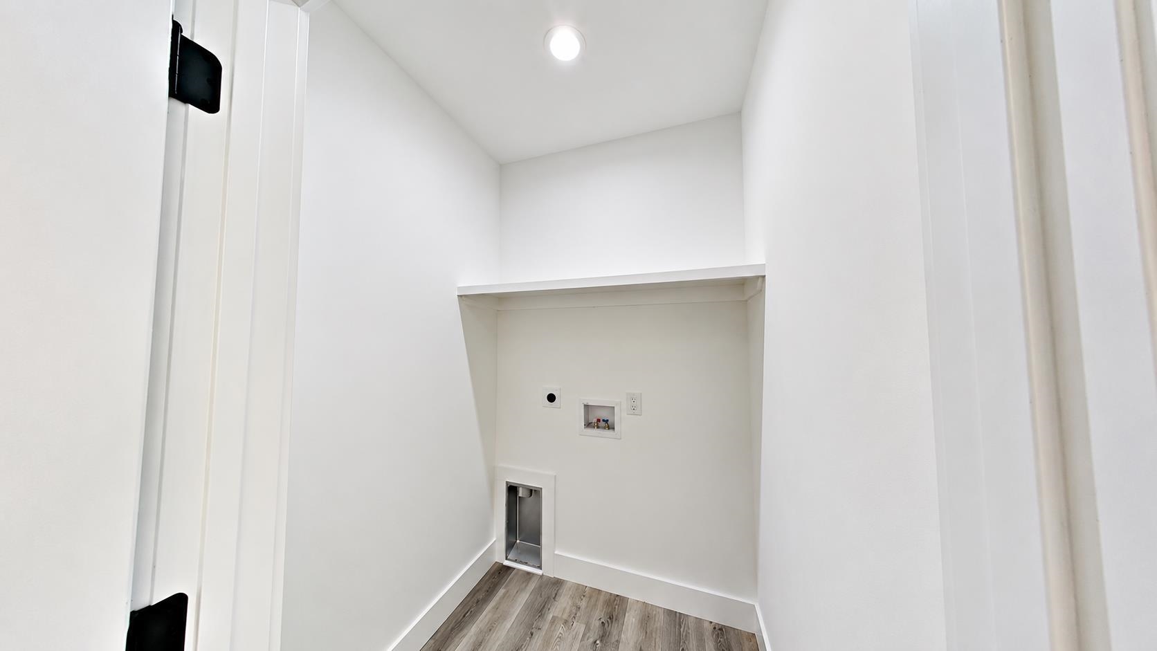 340969 Property Photo 21