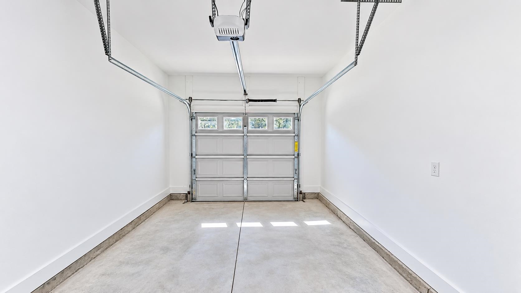 340969 Property Photo 22