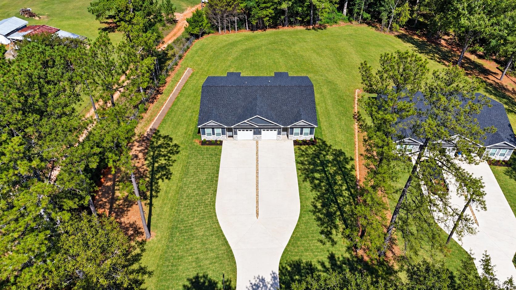 340969 Property Photo 23