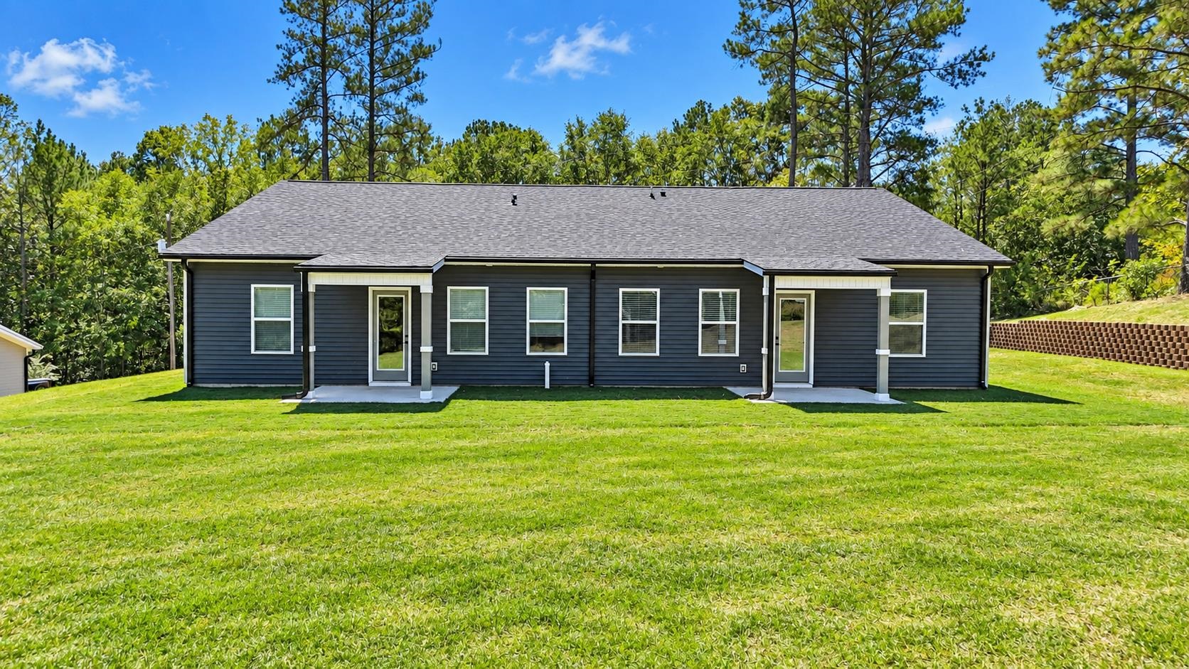 340969 Property Photo 24