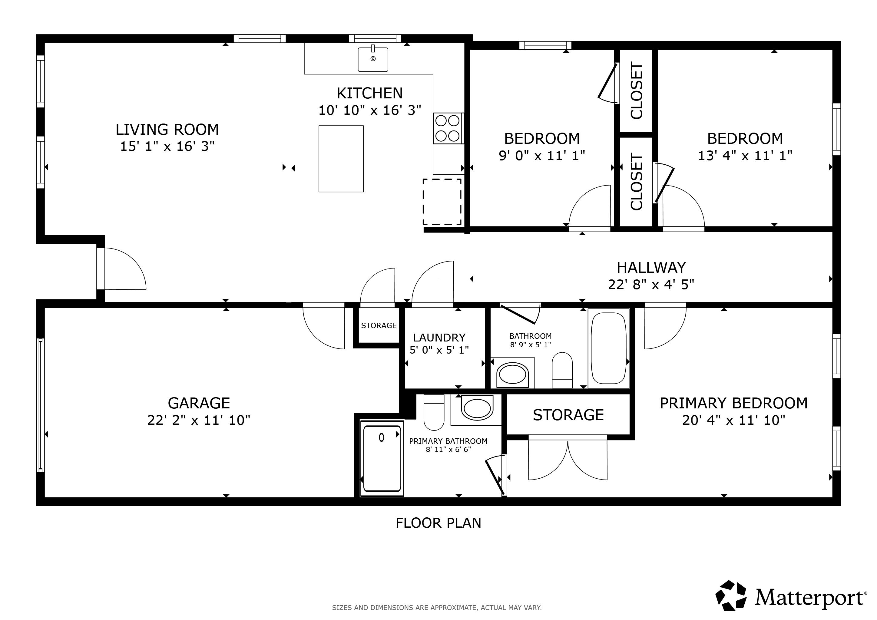 340969 Property Photo 25