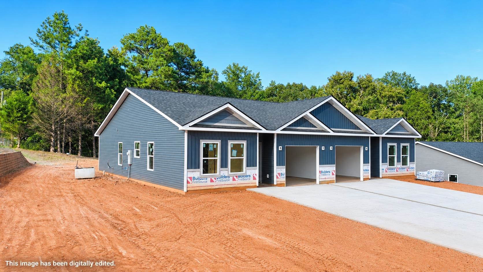 340969 Property Photo 2