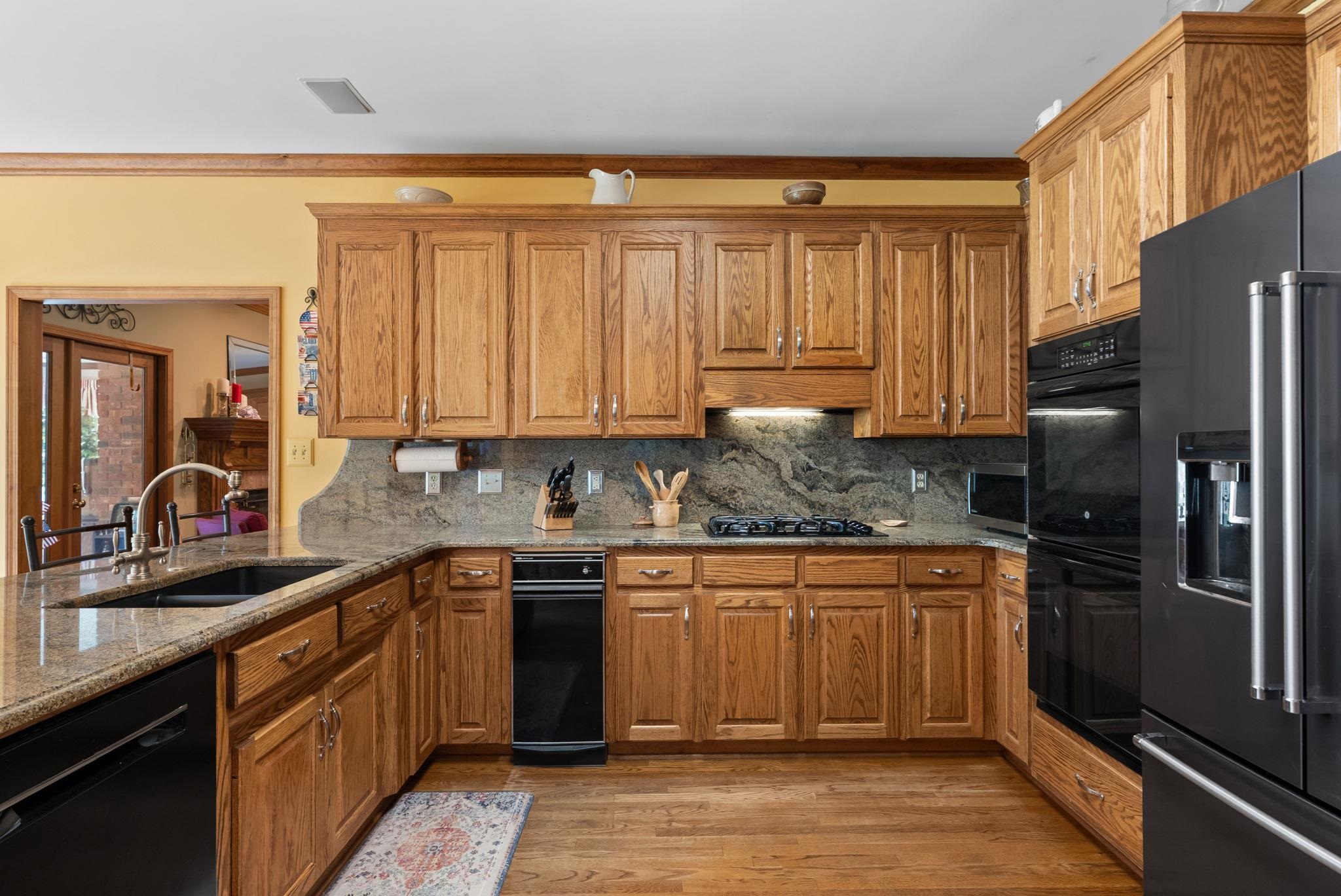 162 Sloans Grove Rd Property Photo 14