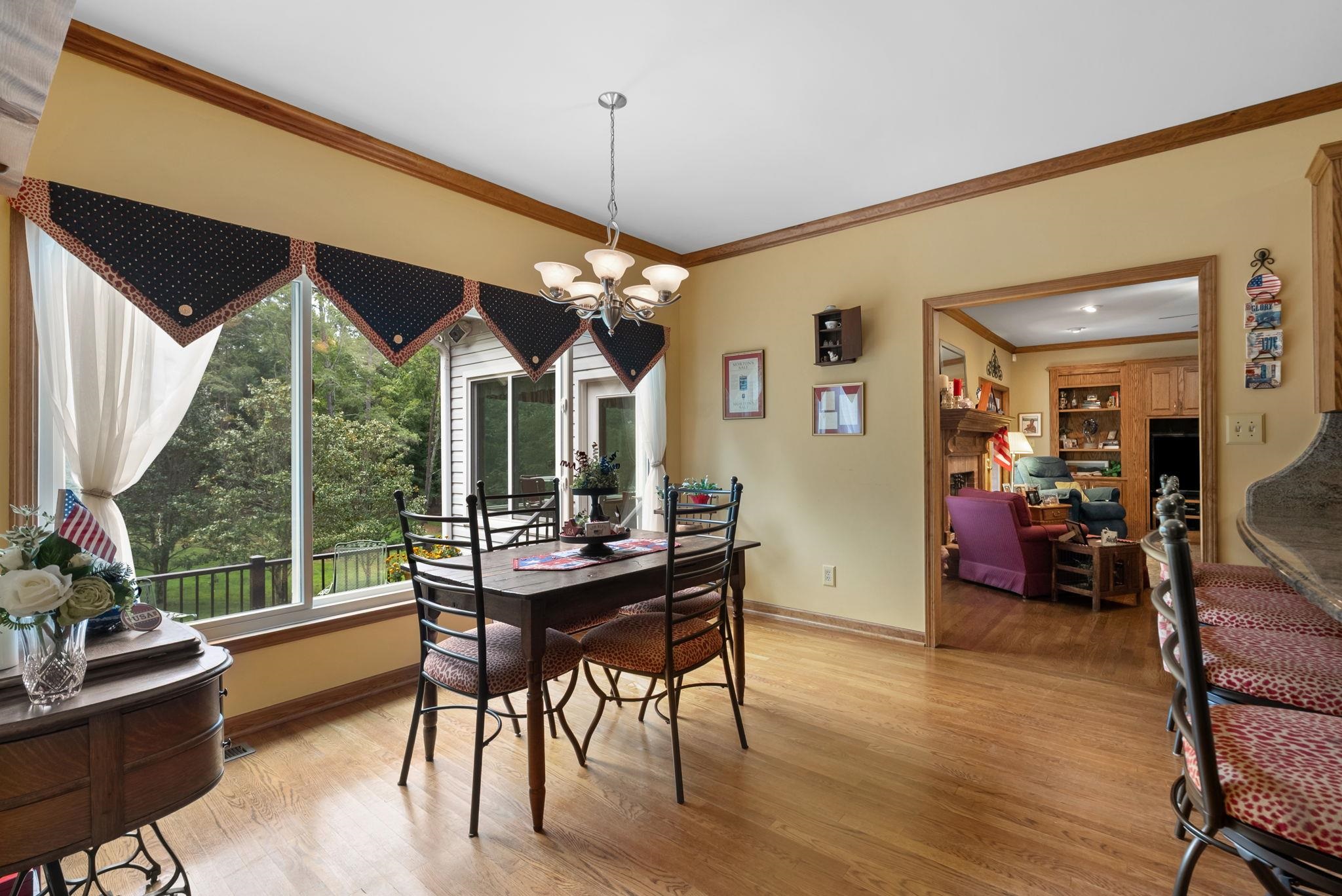162 Sloans Grove Rd Property Photo 15