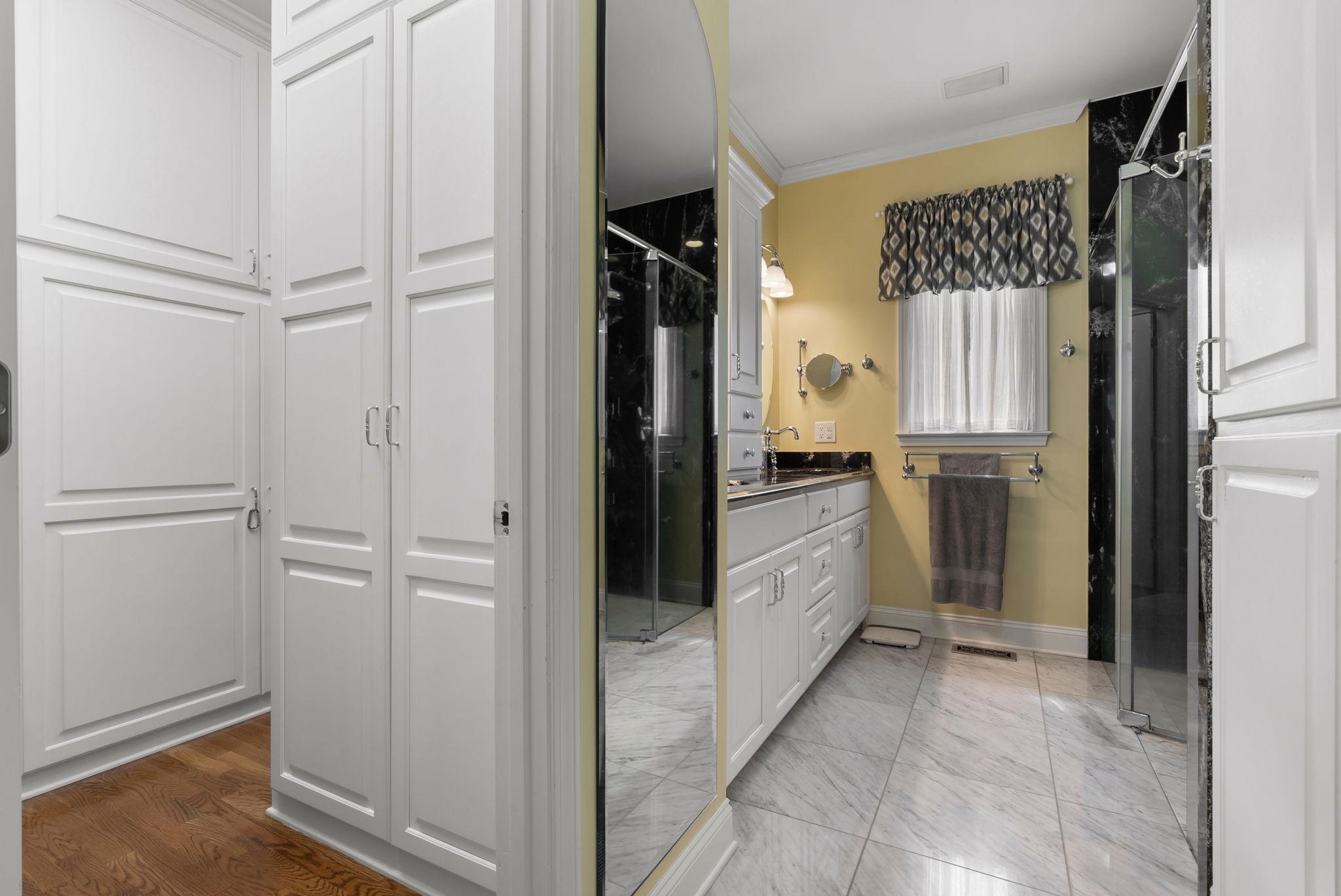 162 Sloans Grove Rd Property Photo 19