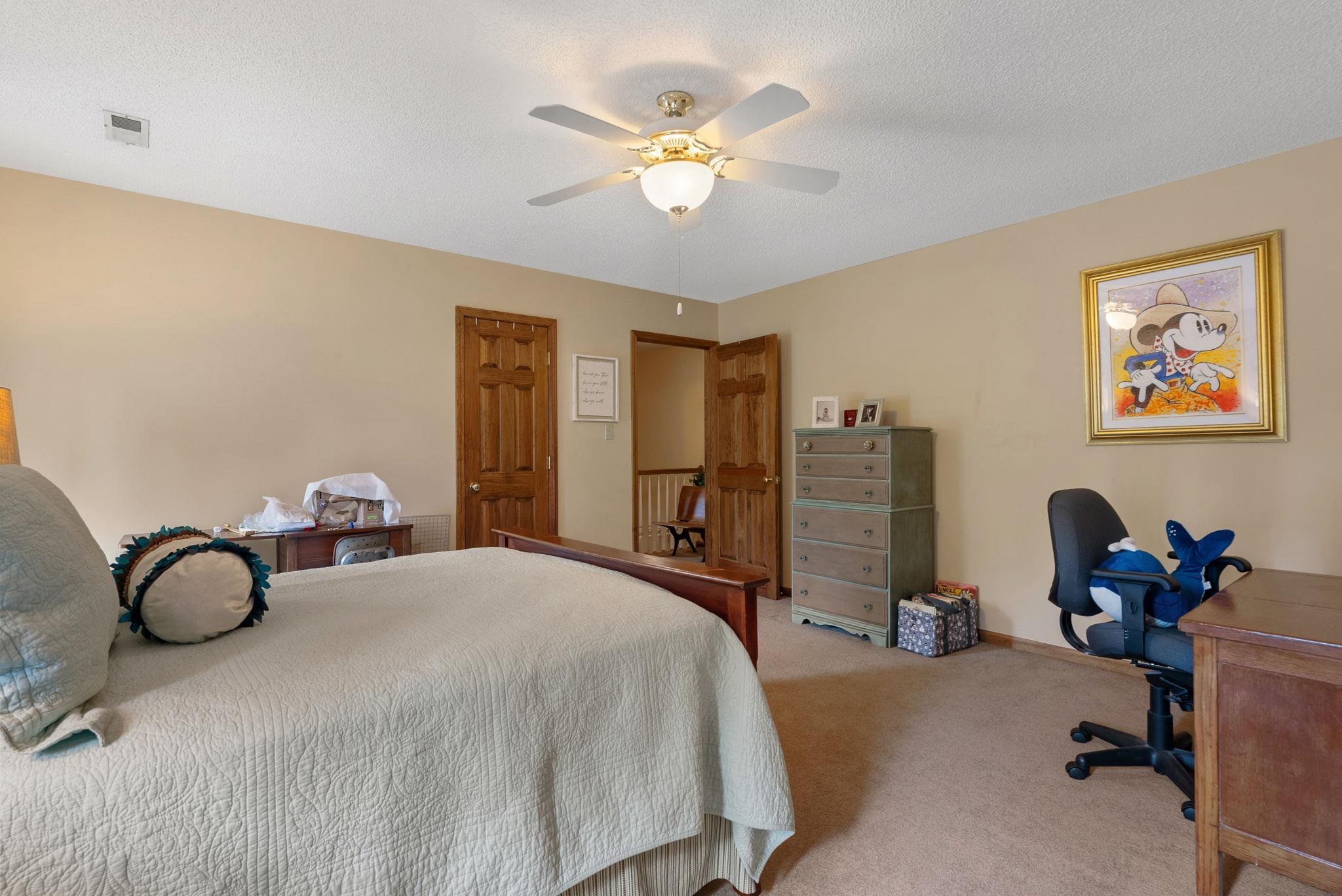 162 Sloans Grove Rd Property Photo 24