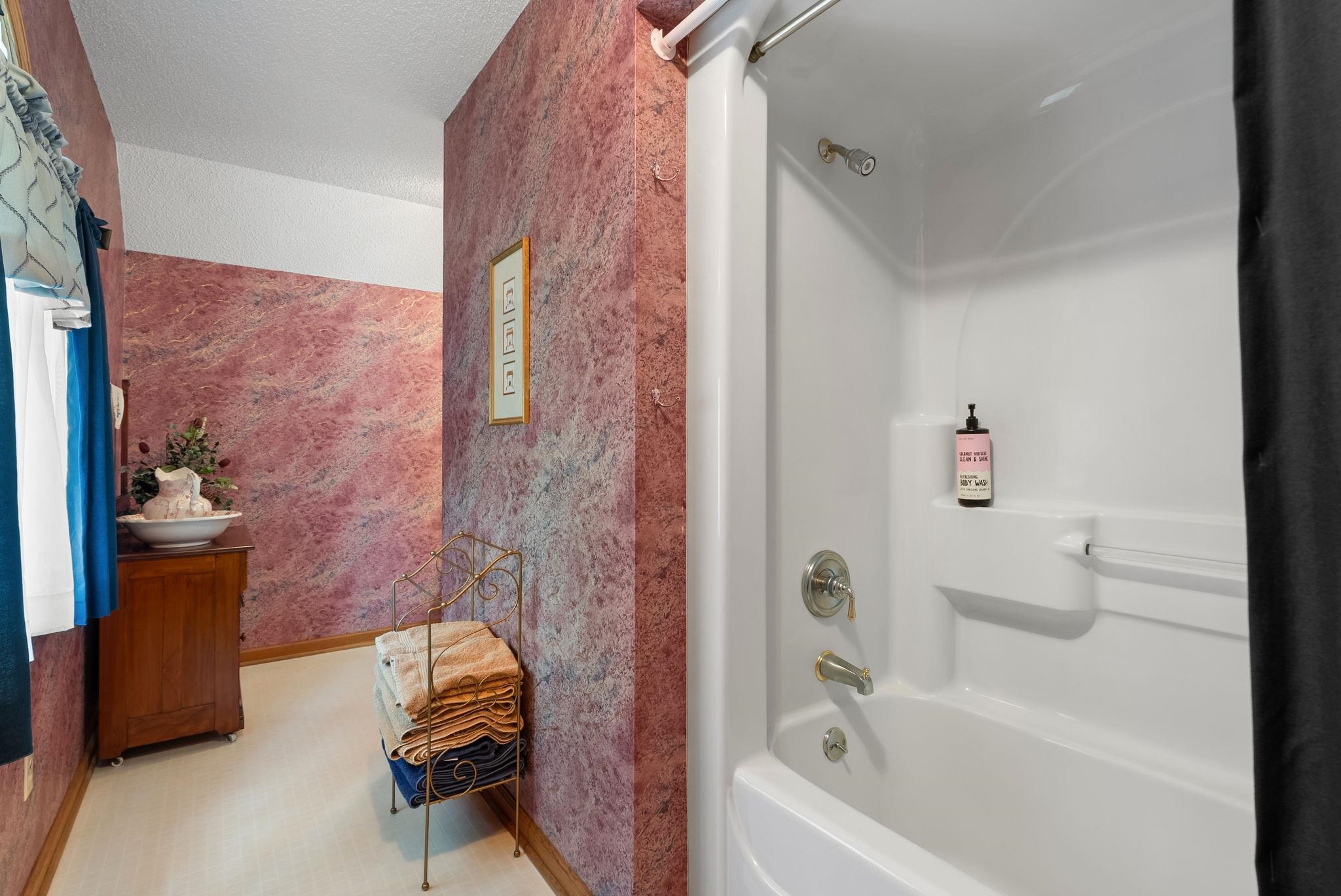 162 Sloans Grove Rd Property Photo 26