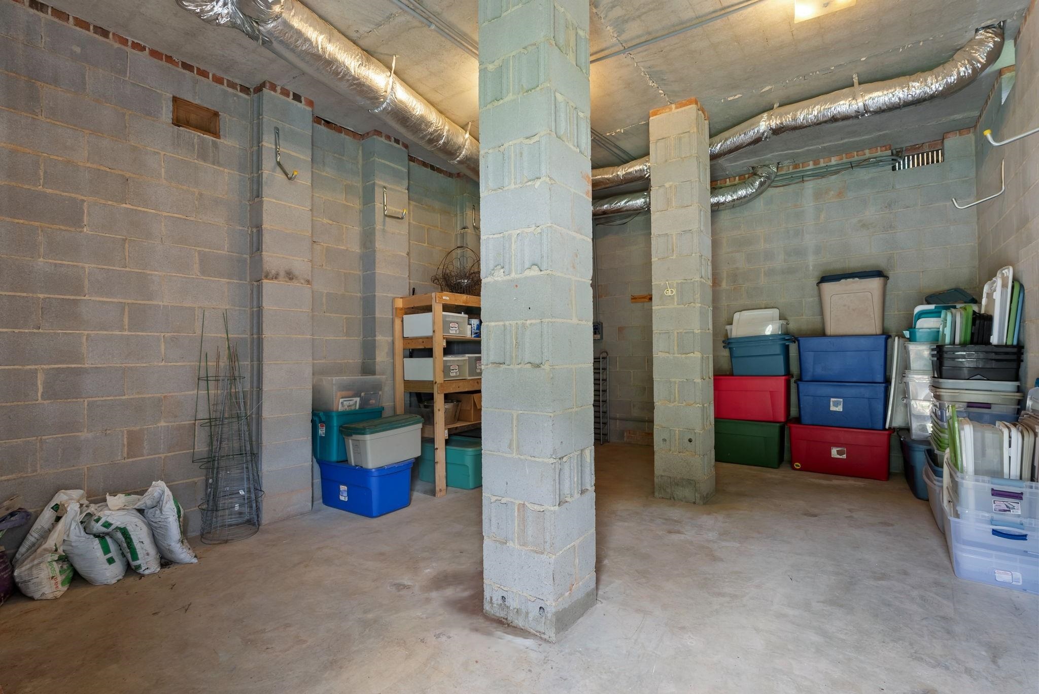 162 Sloans Grove Rd Property Photo 33